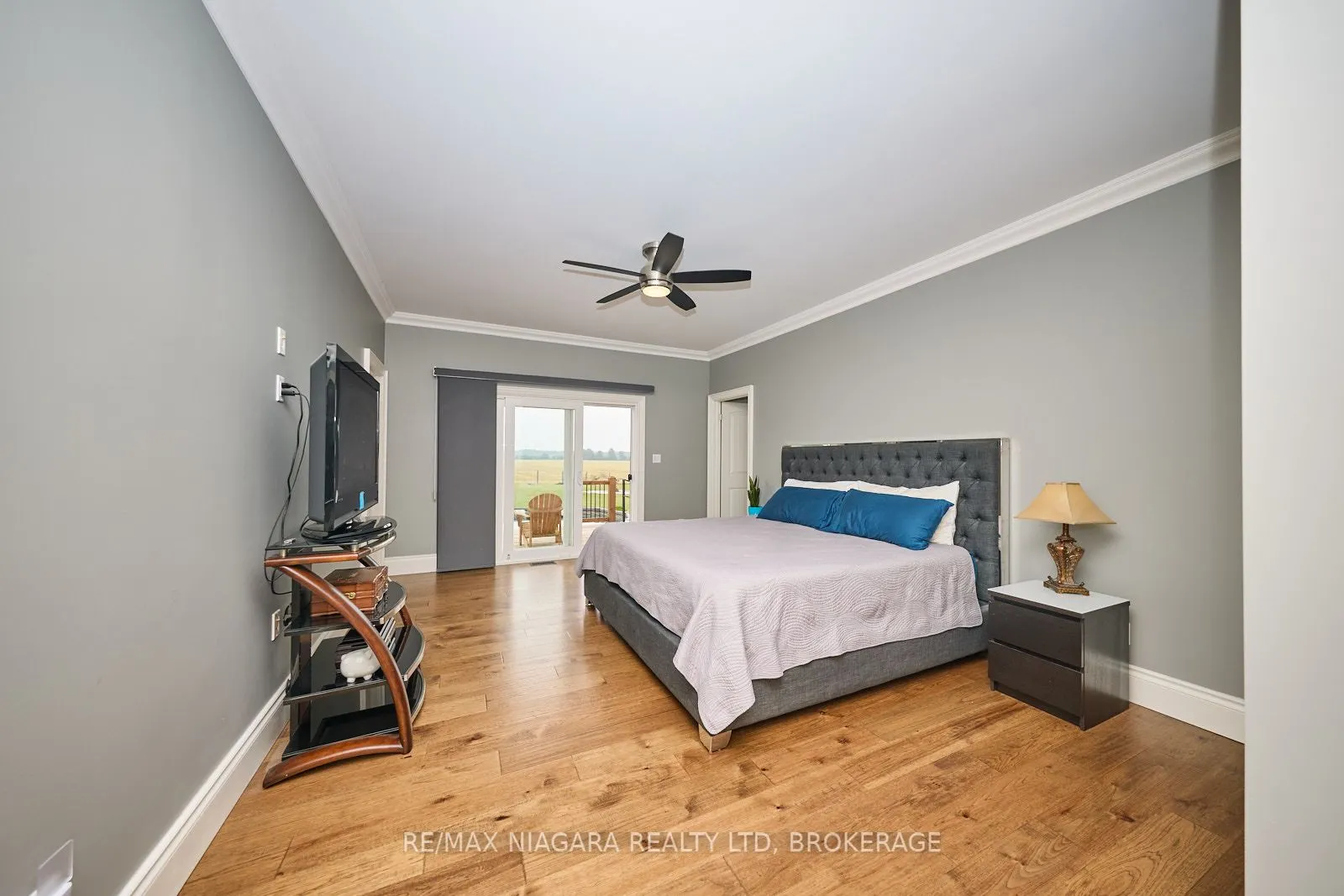 2391 Miller Road