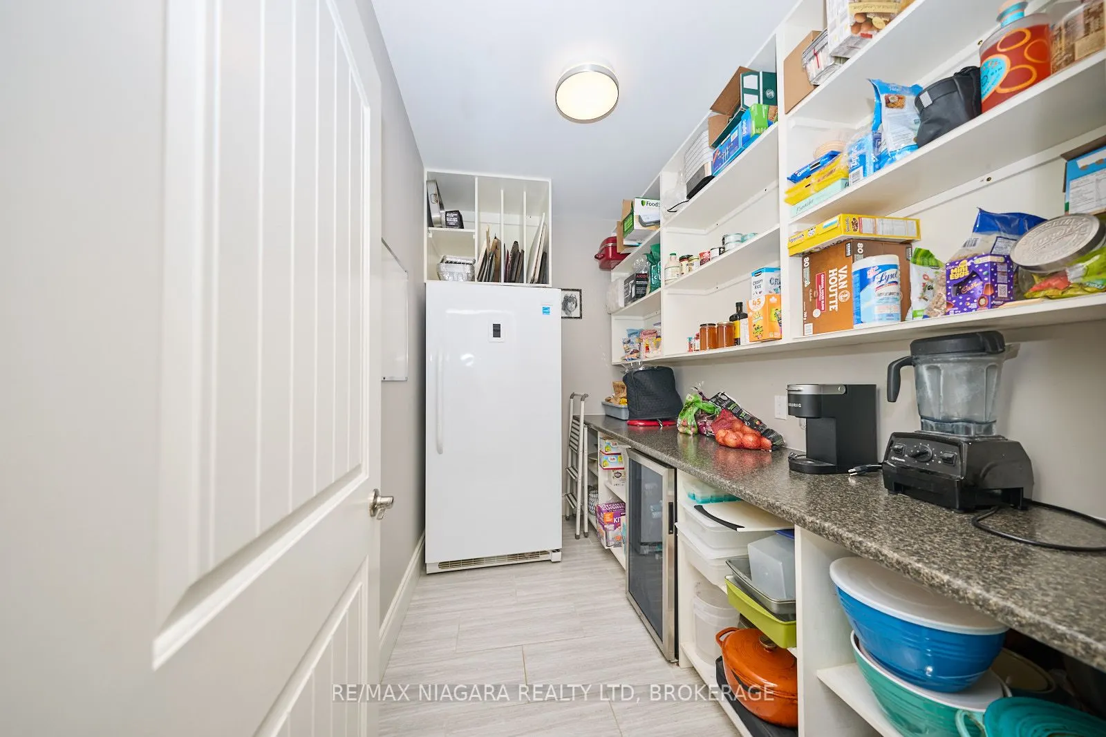 2391 Miller Road