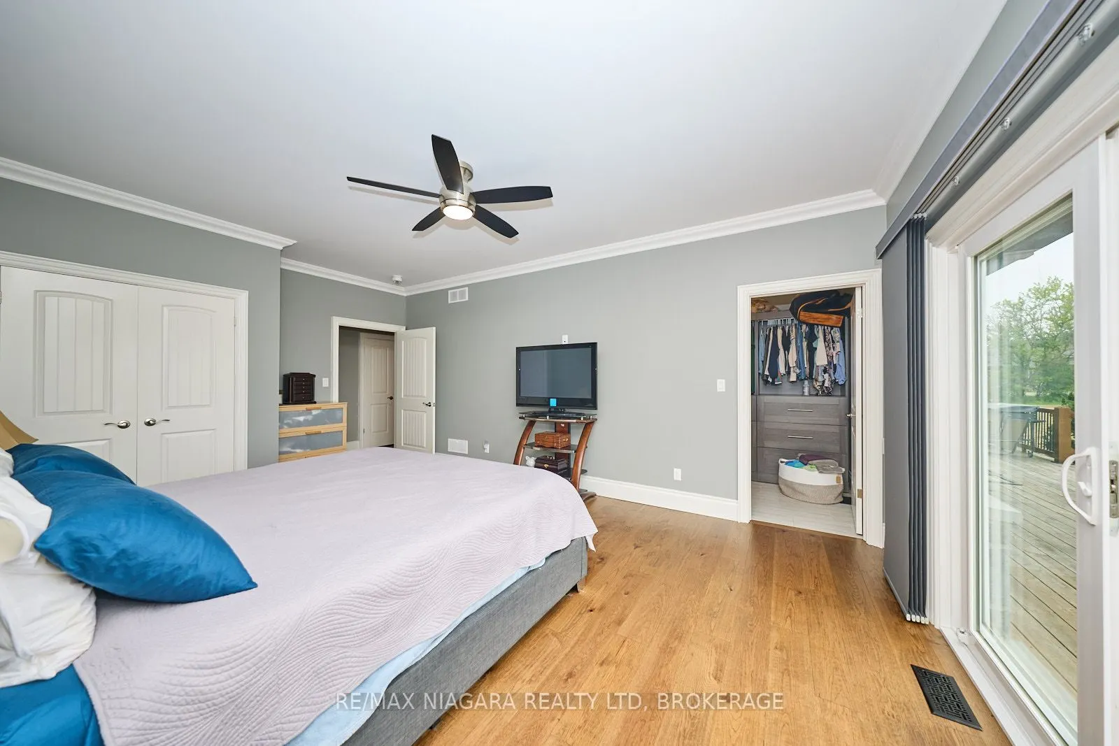 2391 Miller Road