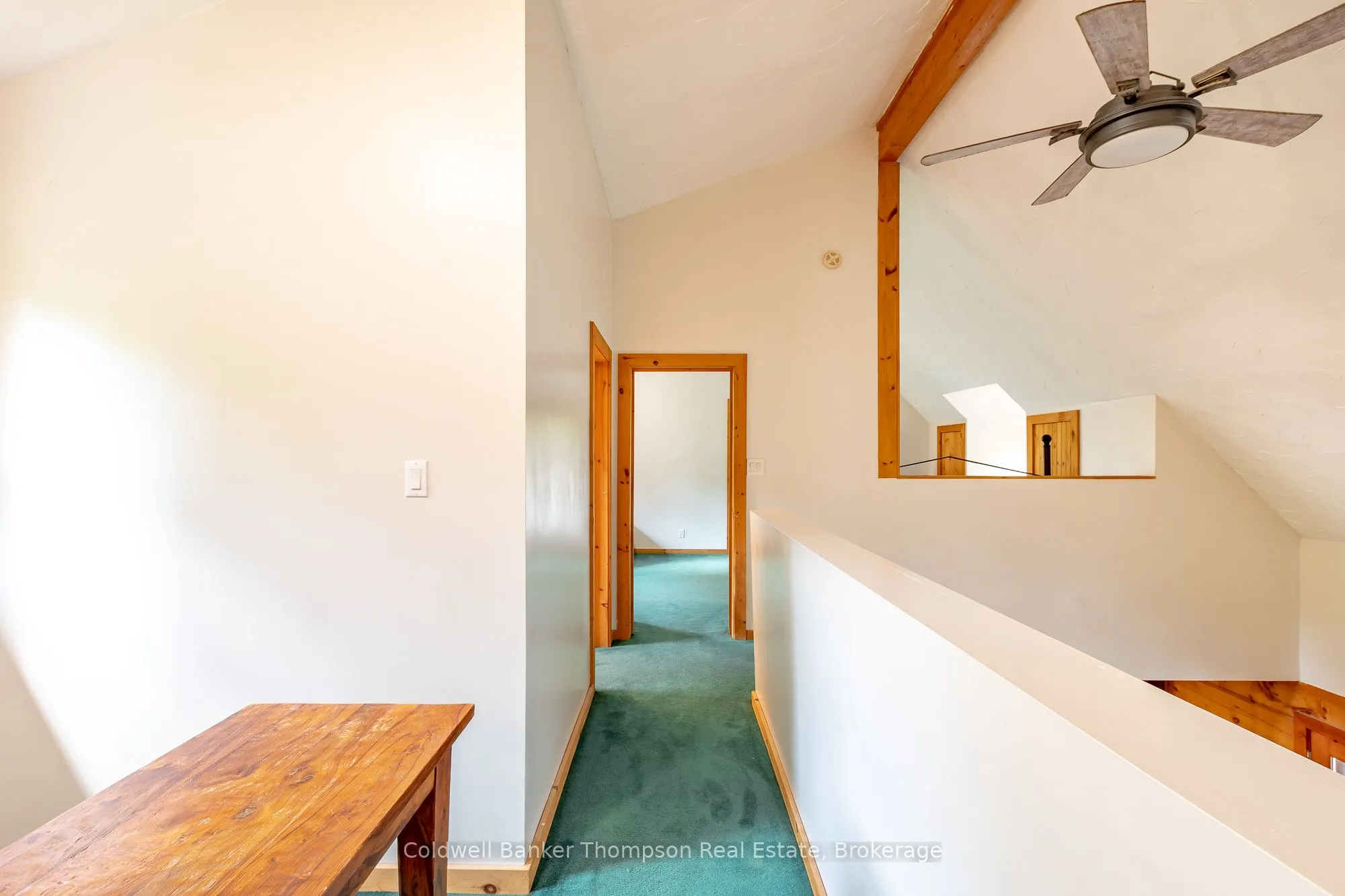 1626 Port Cunnington Road