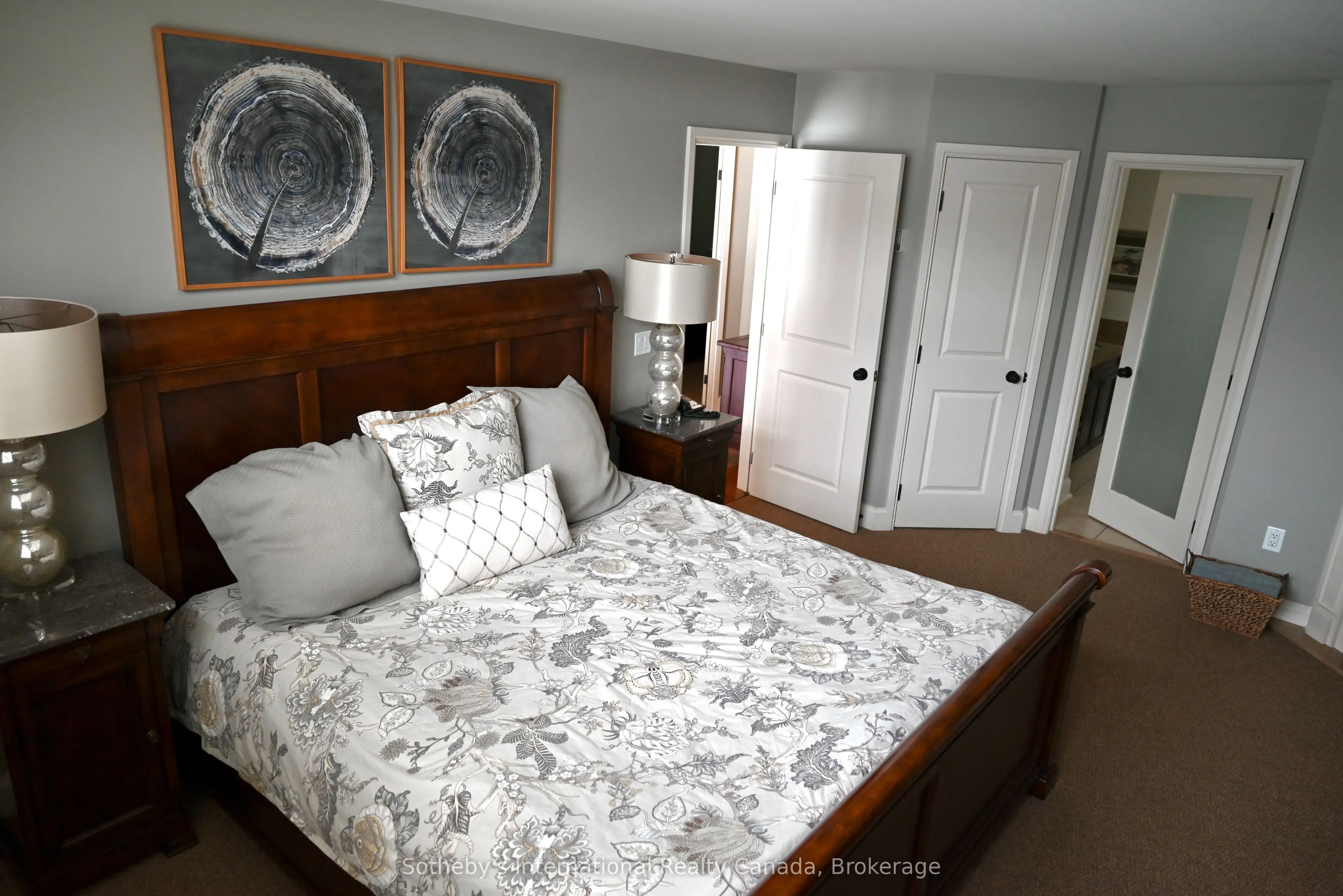 3876 Muskoka Road 118 Road W, #C4 W9