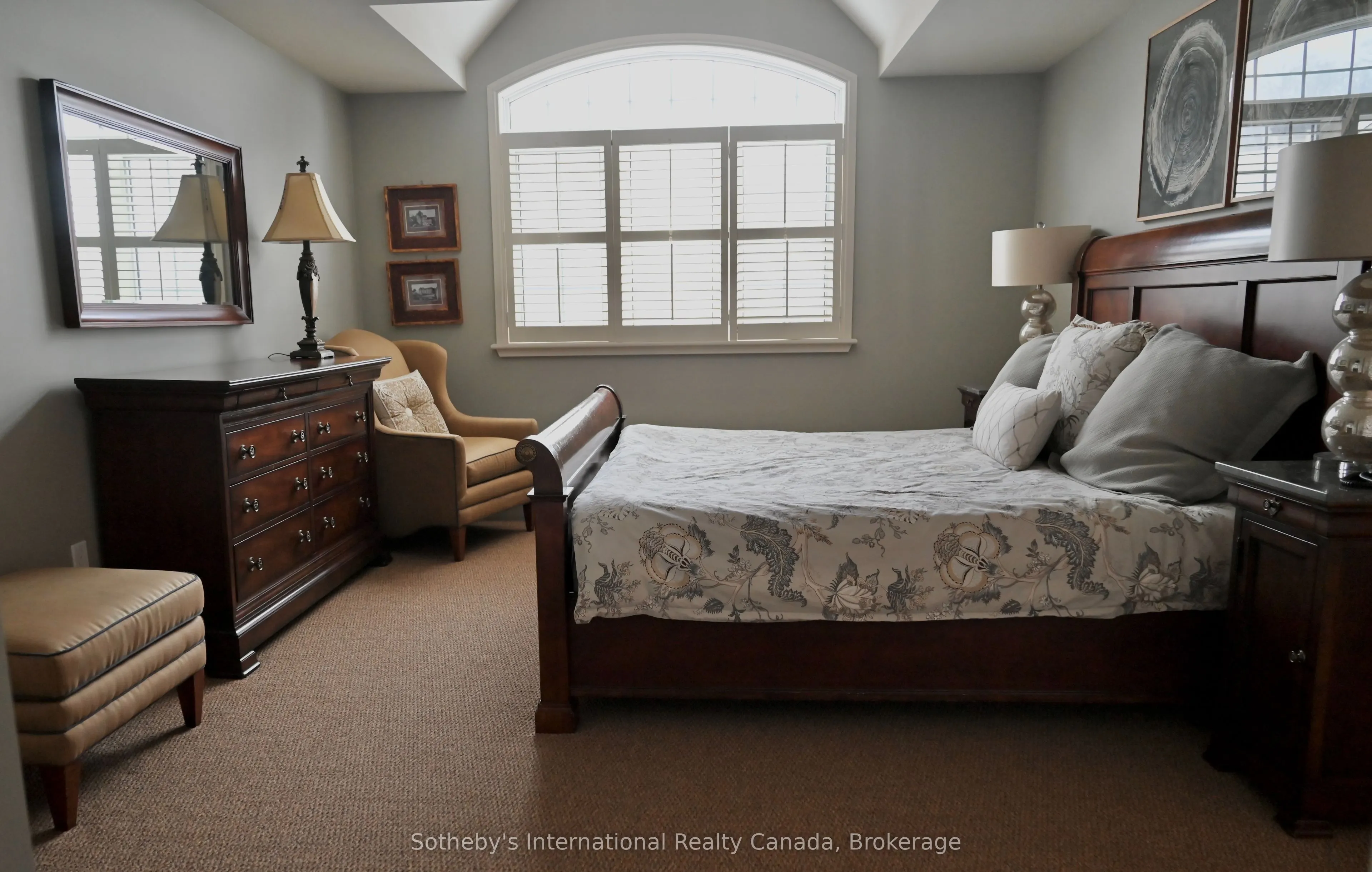 3876 Muskoka Road 118 Road W, #C4 W9