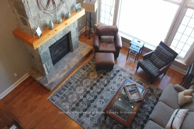 3876 Muskoka Road 118 Road W, #C4 W9