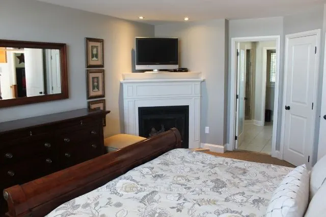 3876 Muskoka Road 118 Road W, #C4 W9