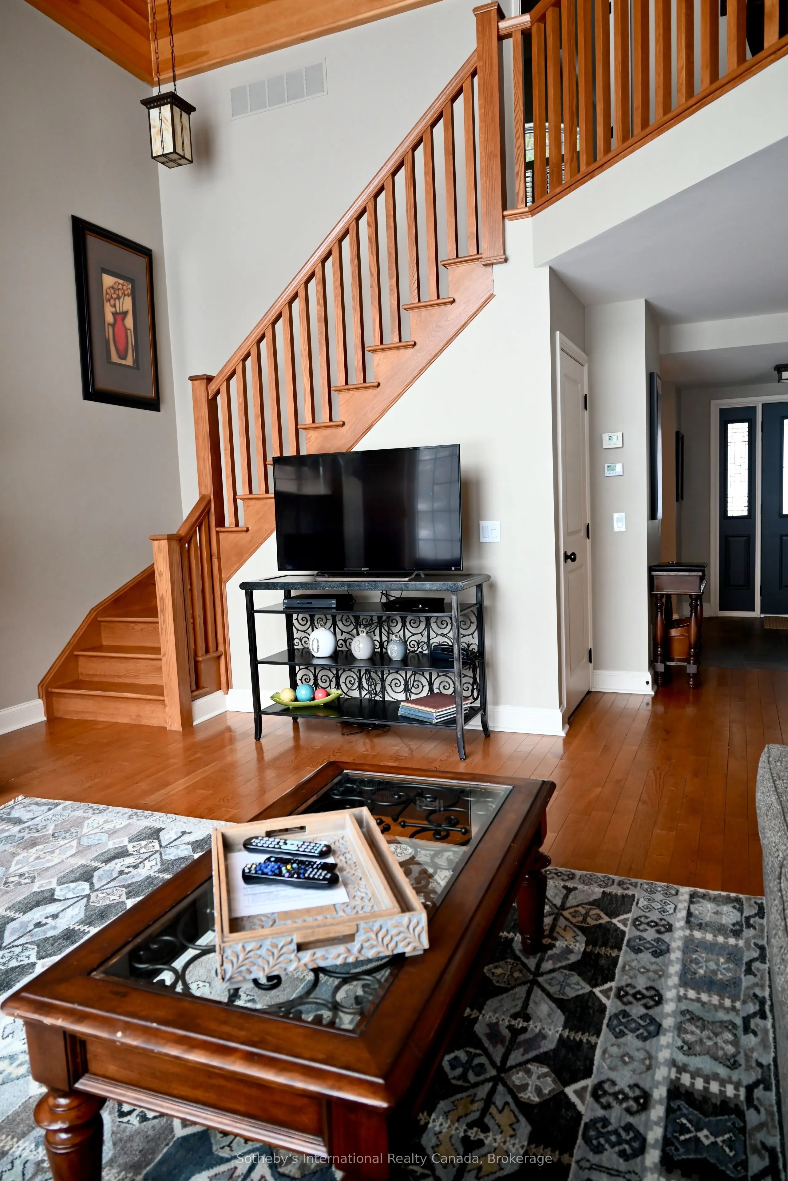 3876 Muskoka Road 118 Road W, #C4 W9