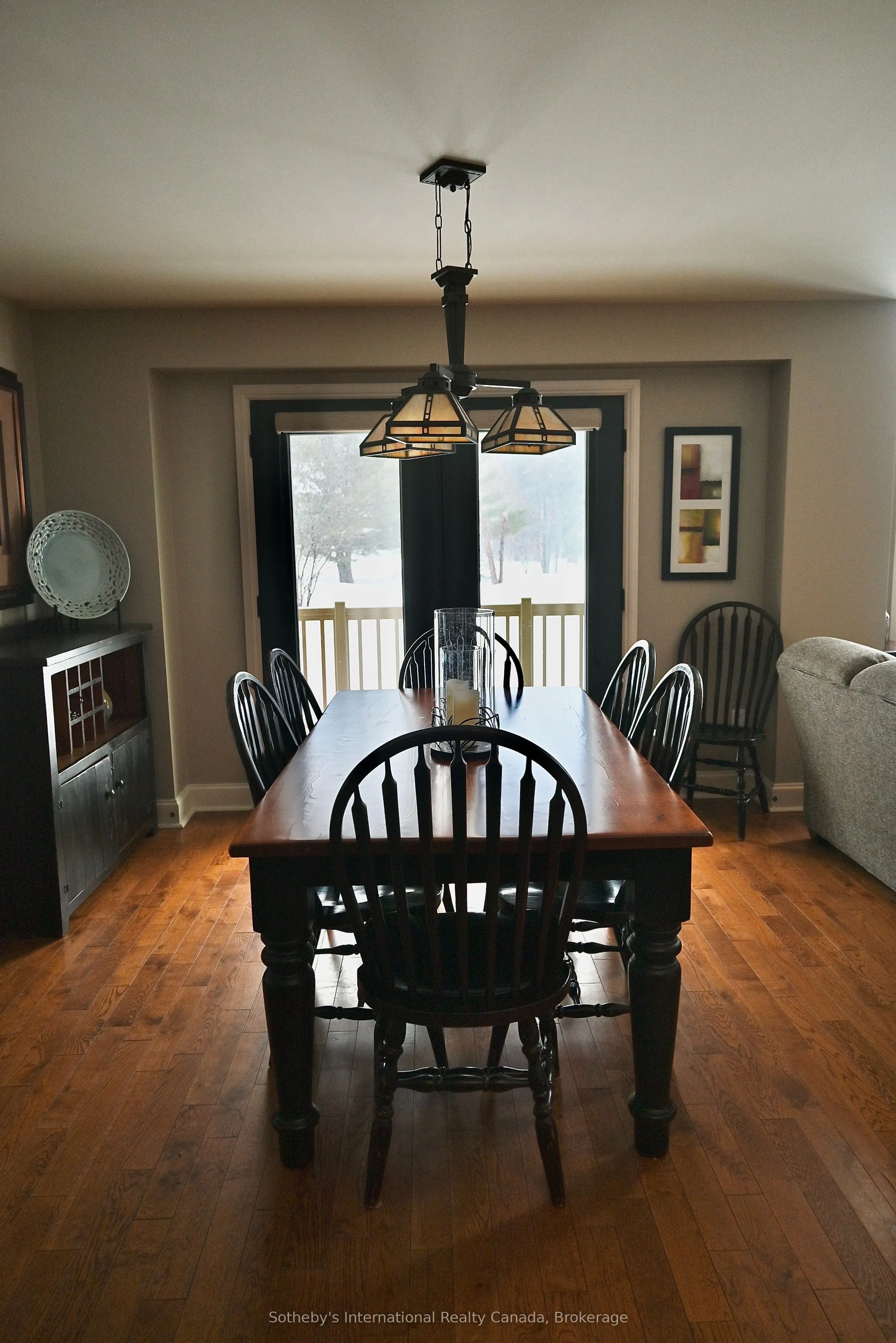 3876 Muskoka Road 118 Road W, #C4 W9