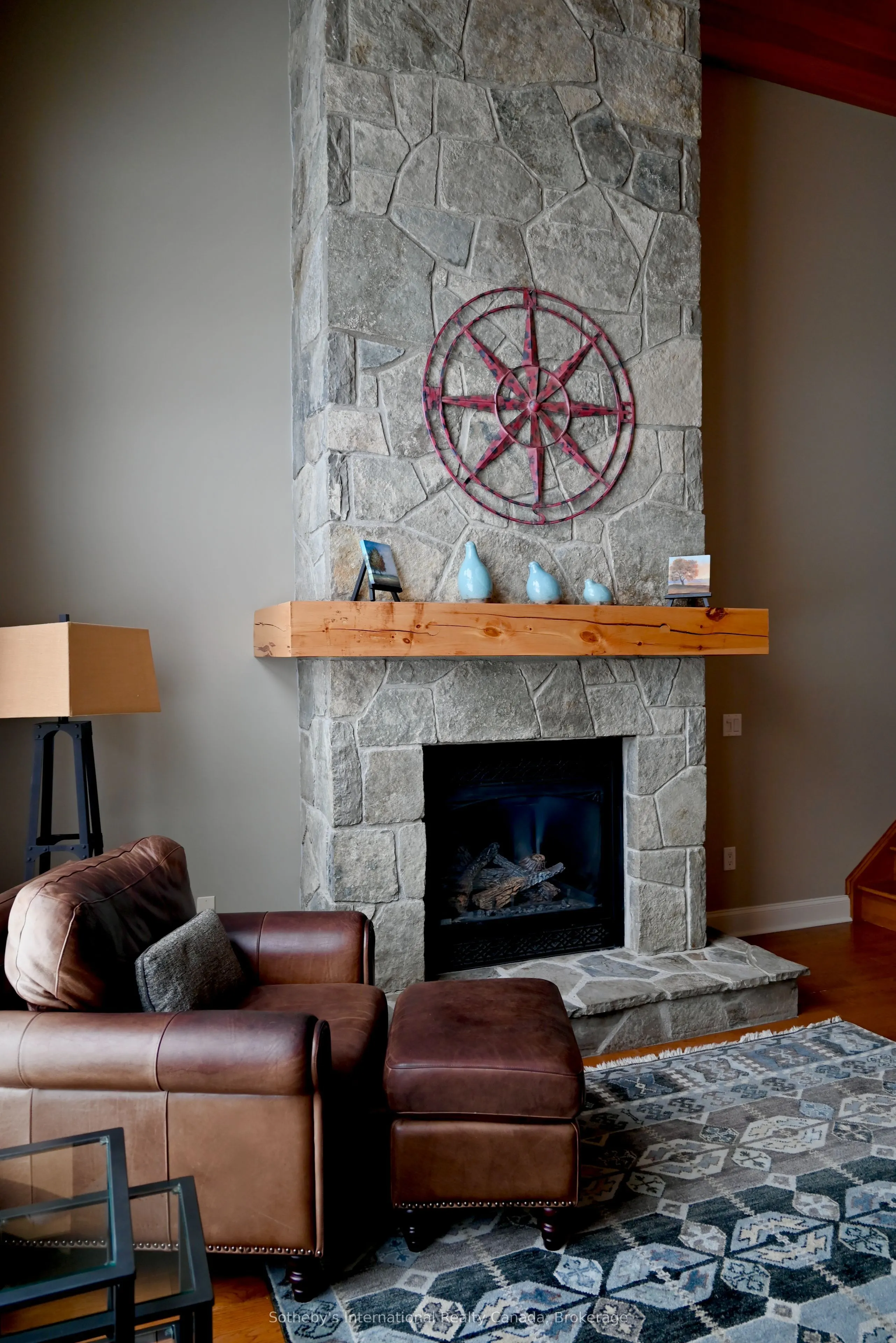 3876 Muskoka Road 118 Road W, #C4 W9