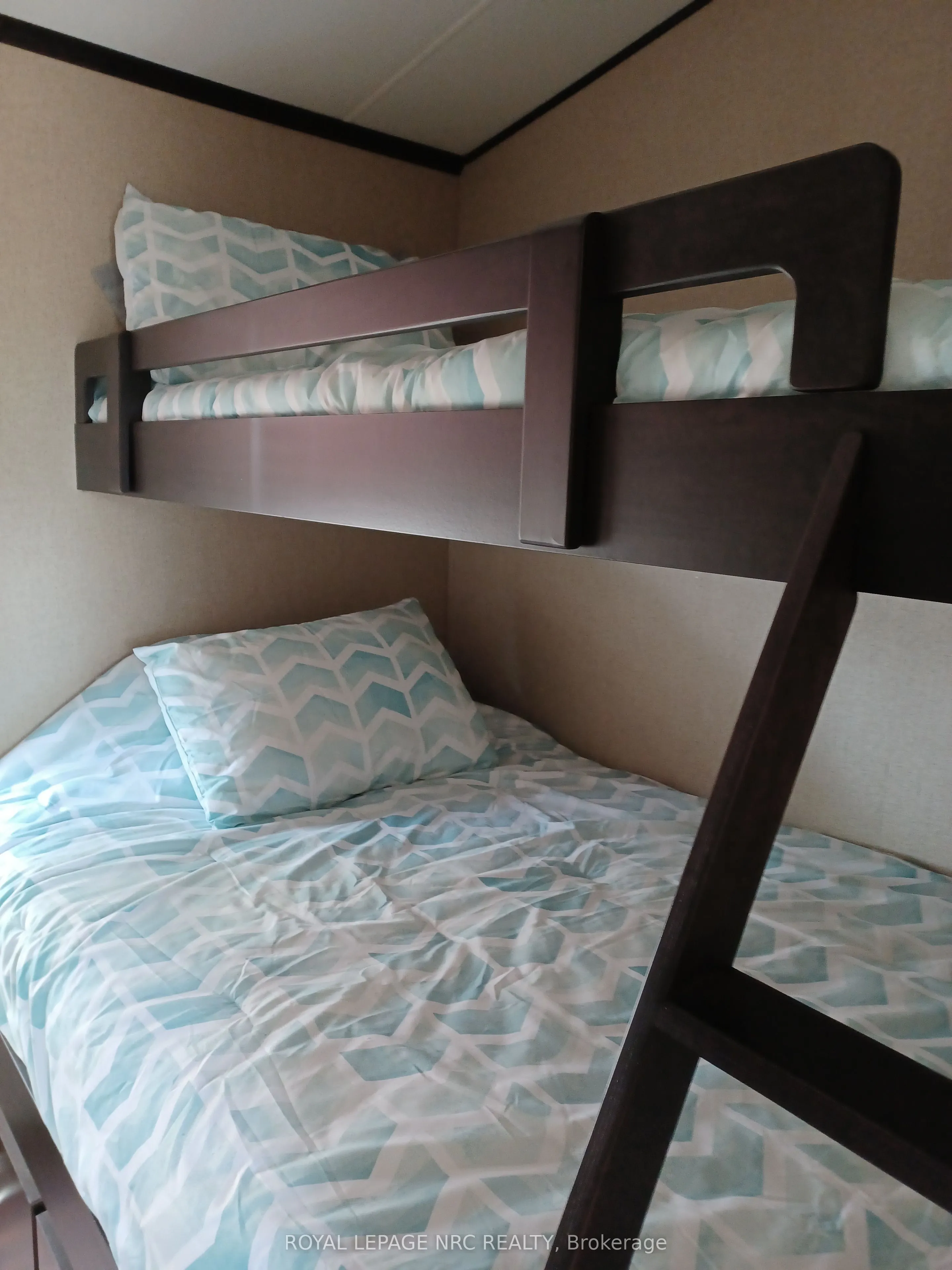 1501 LINE 8 Road, #514