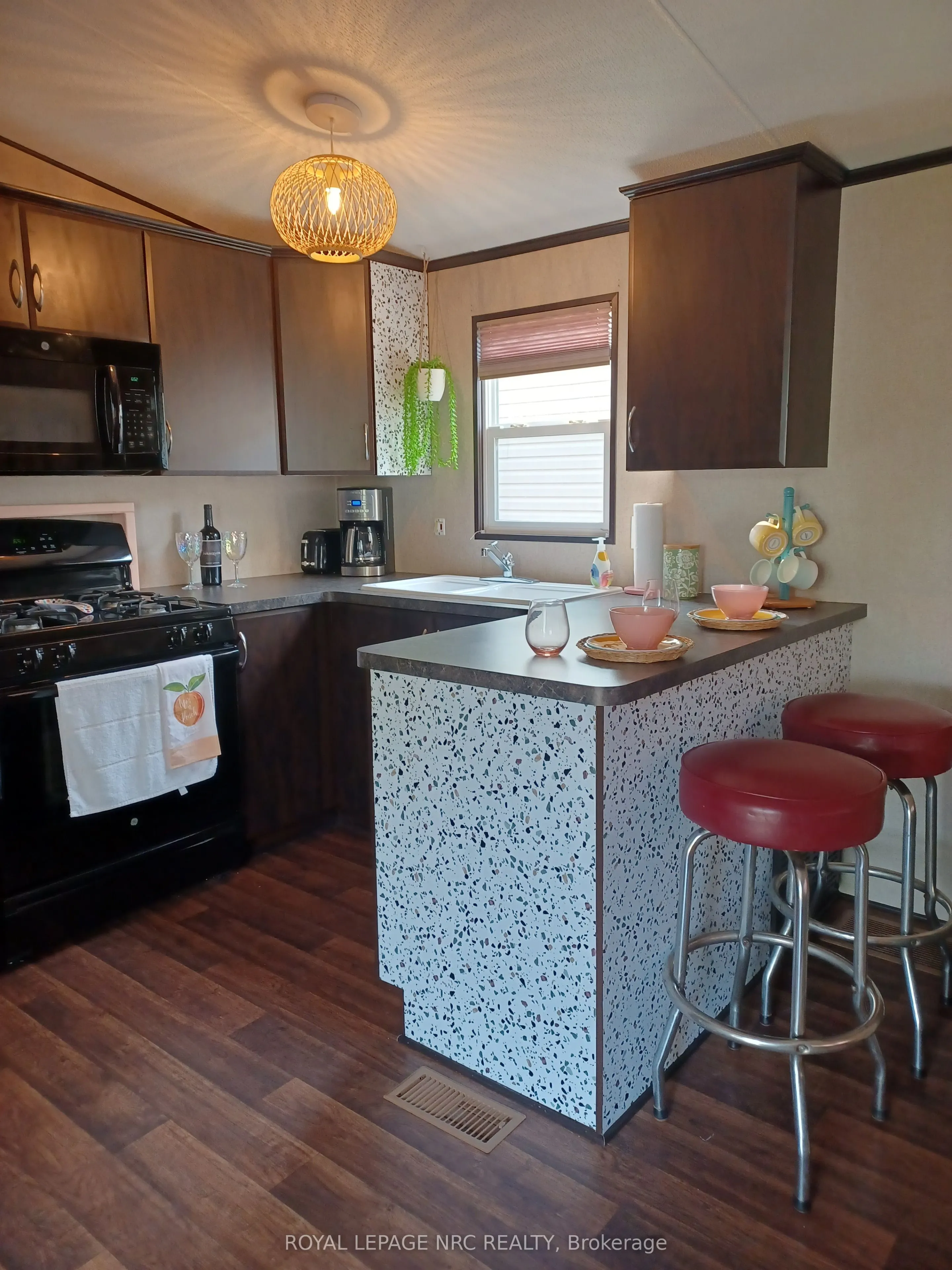 1501 LINE 8 Road, #514