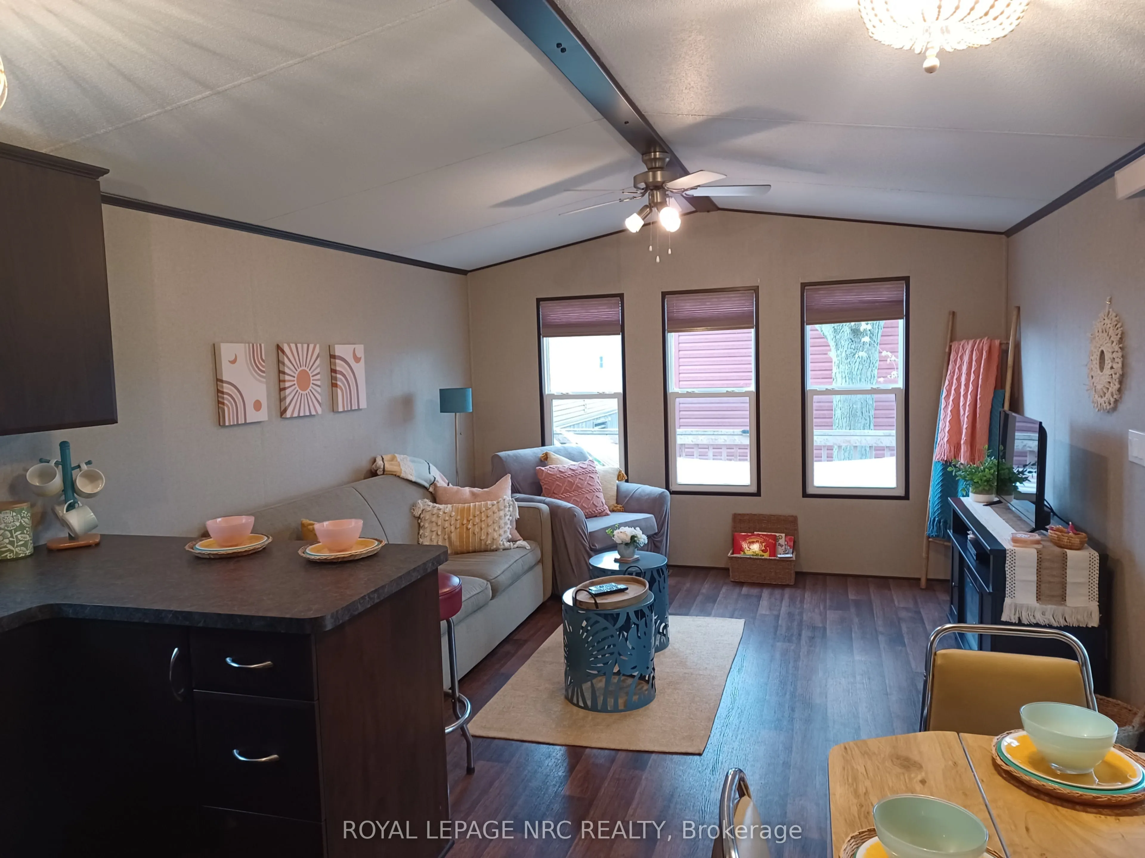 1501 LINE 8 Road, #514