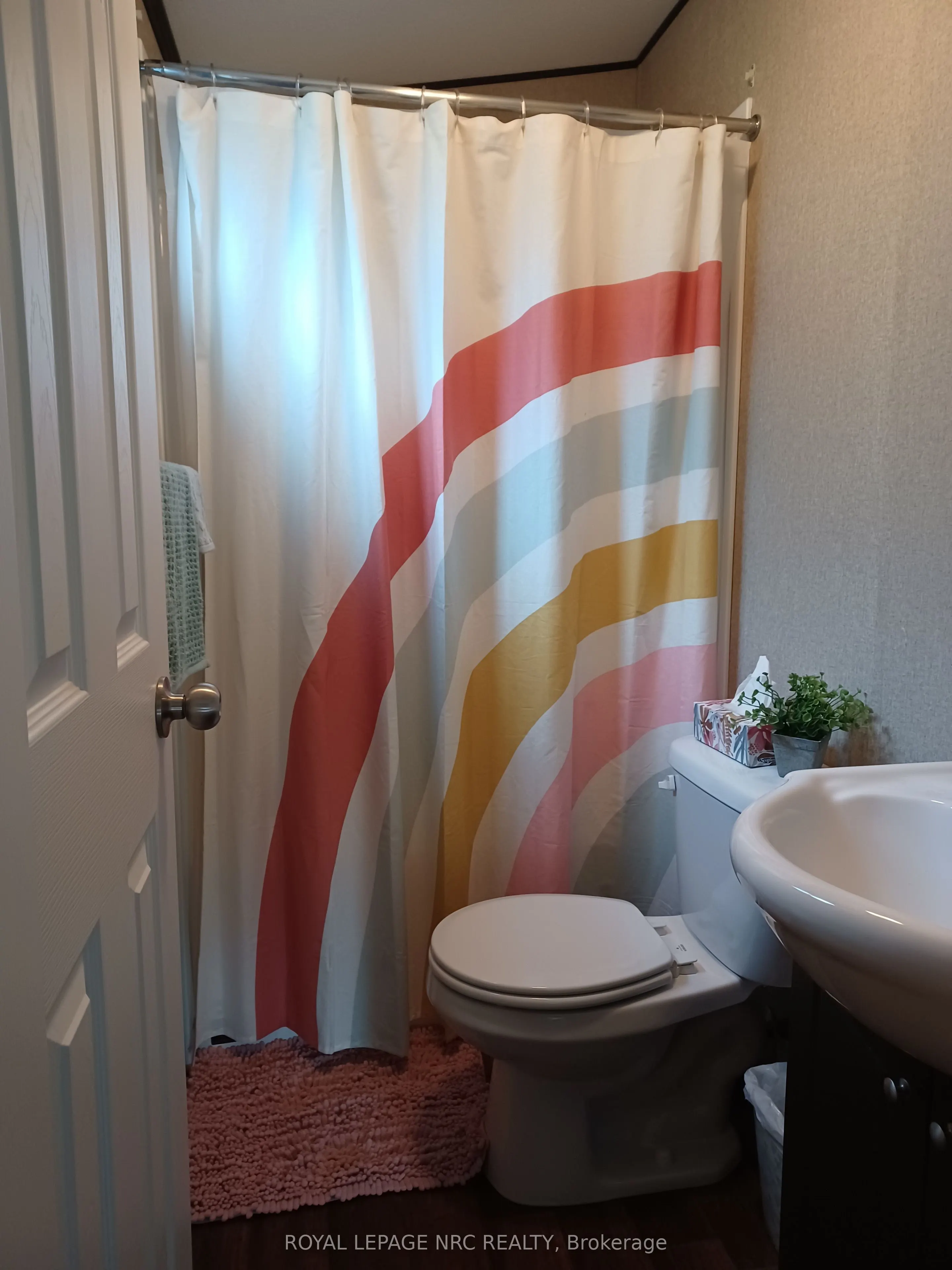 1501 LINE 8 Road, #514