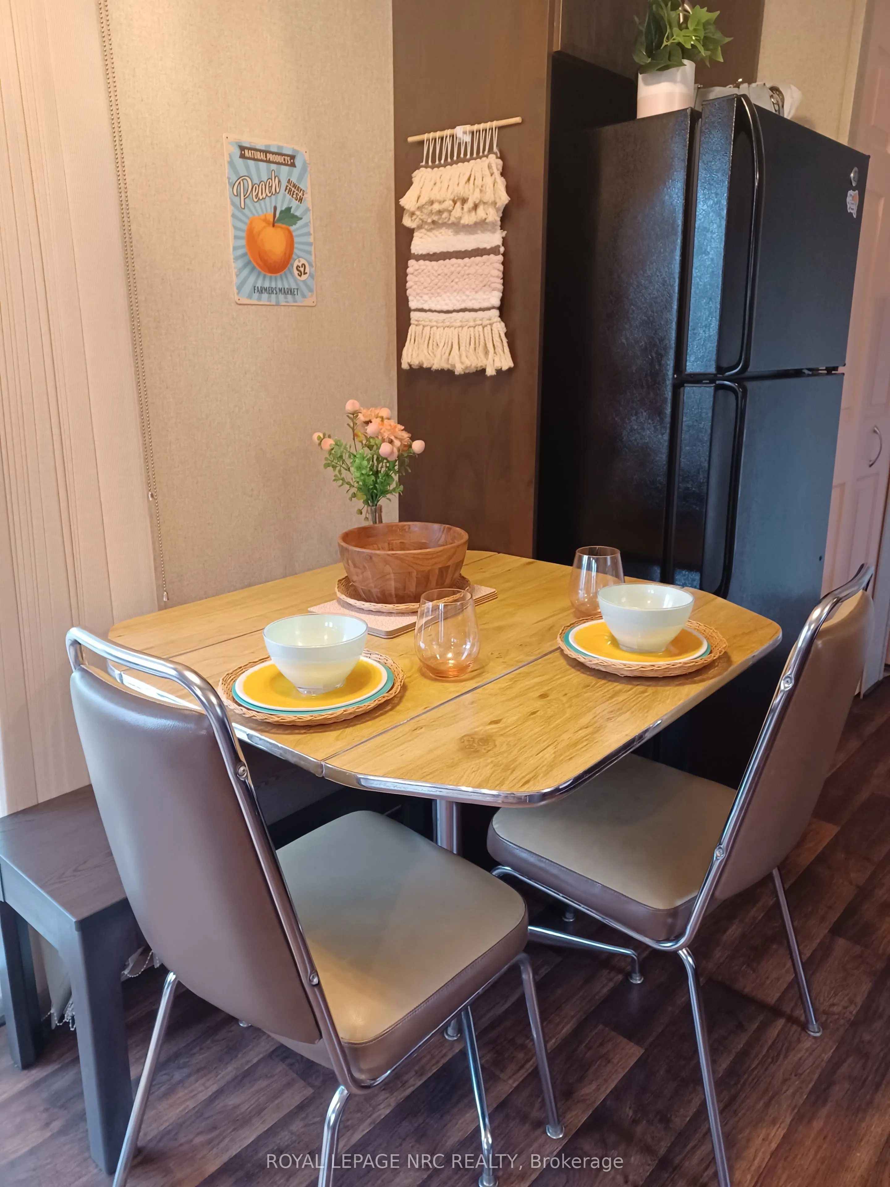 1501 LINE 8 Road, #514