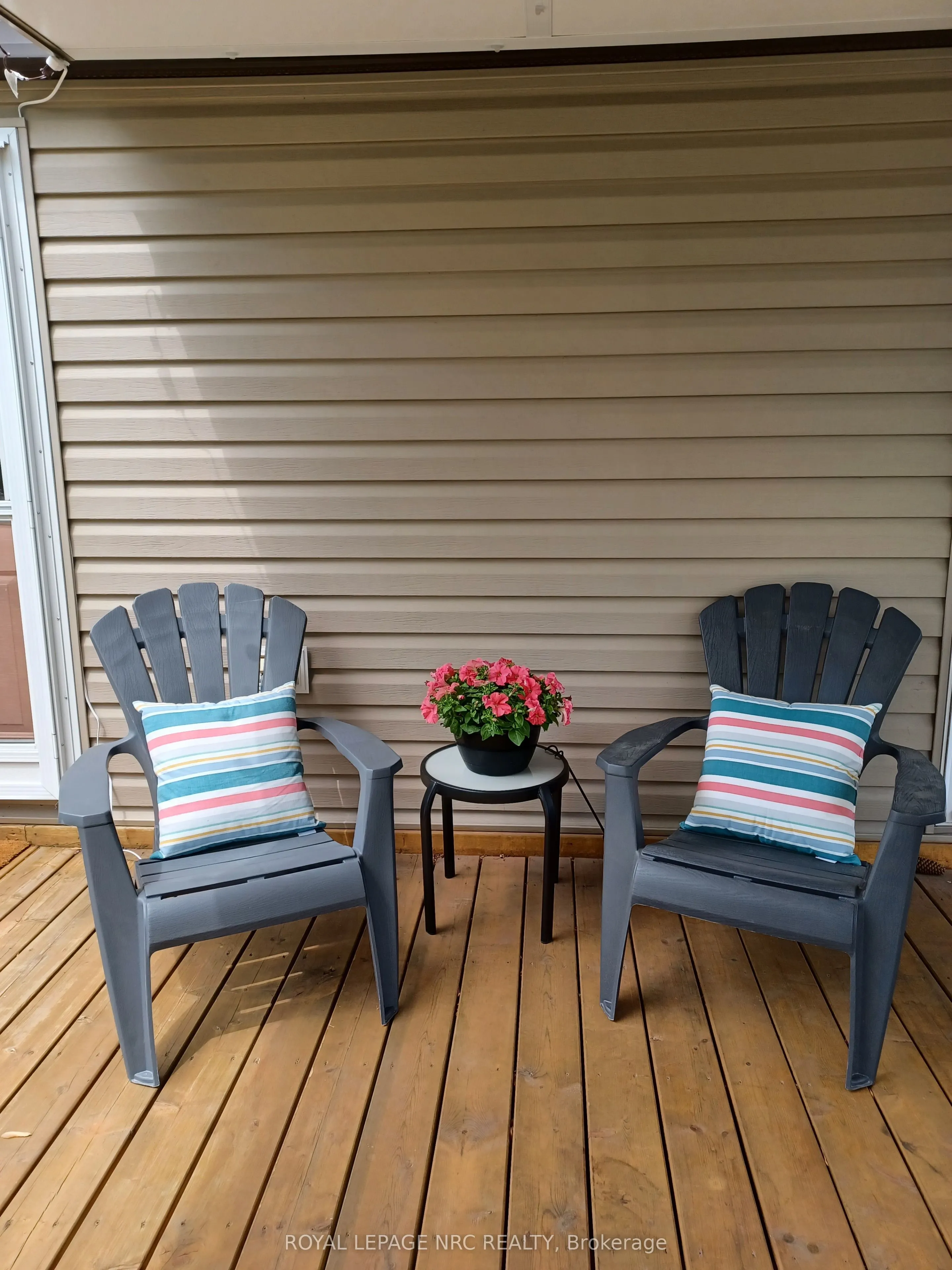 1501 LINE 8 Road, #514