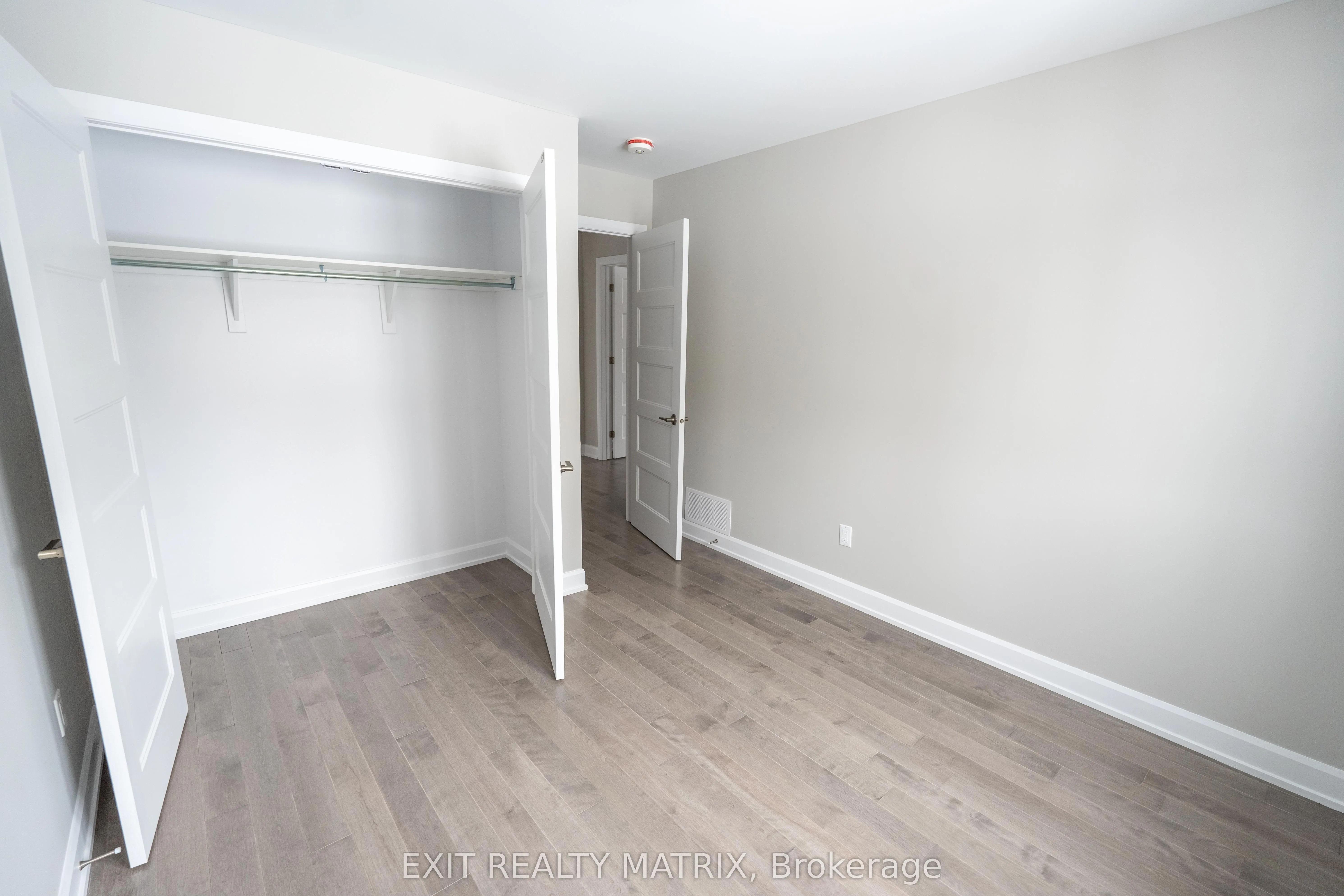4642 CORNETT Lane