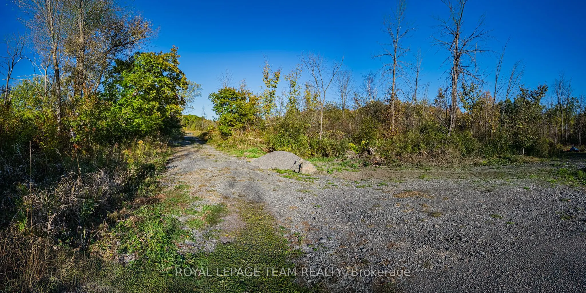 2591 SIXTH LINE Road