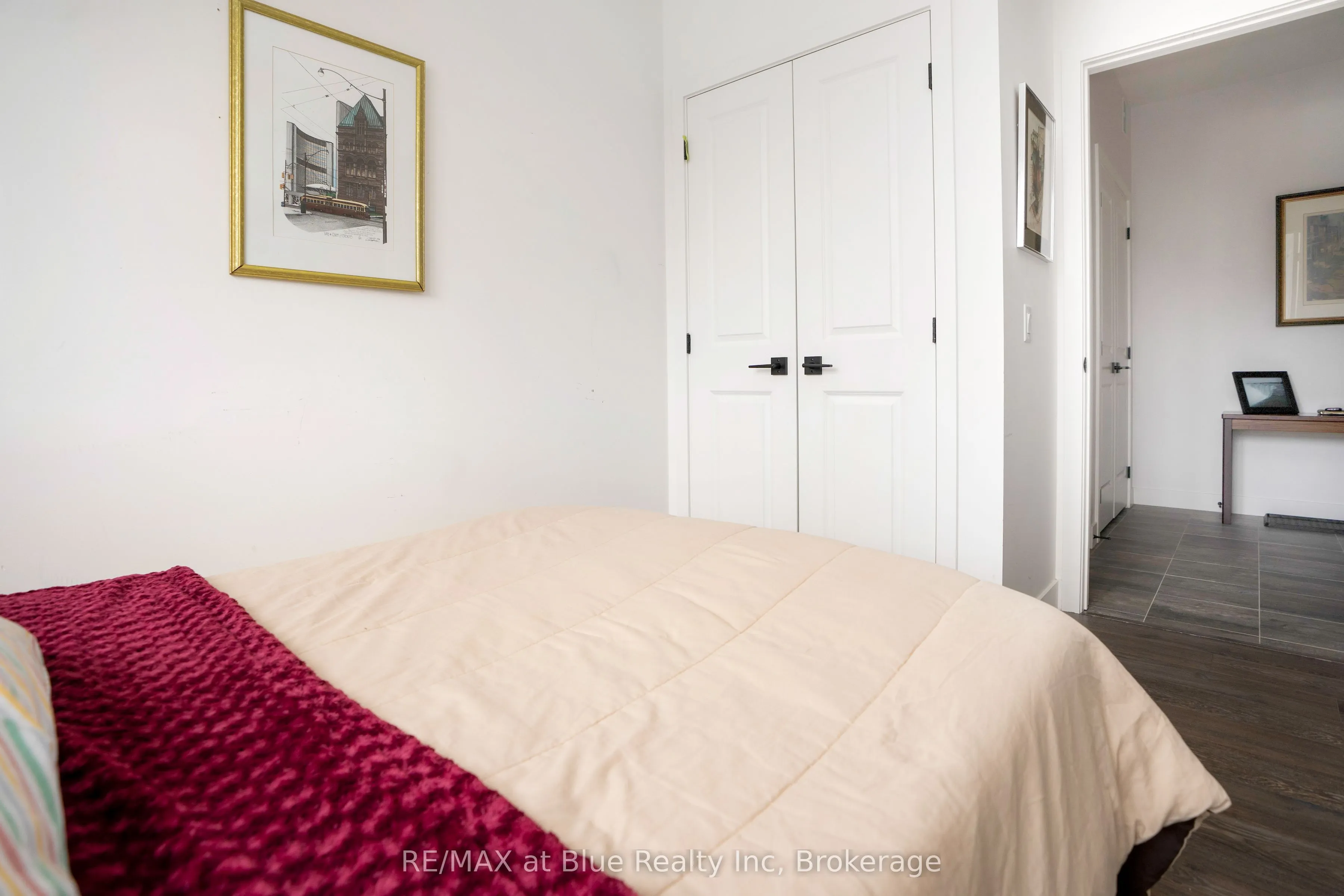 21 Beckwith Lane, #206