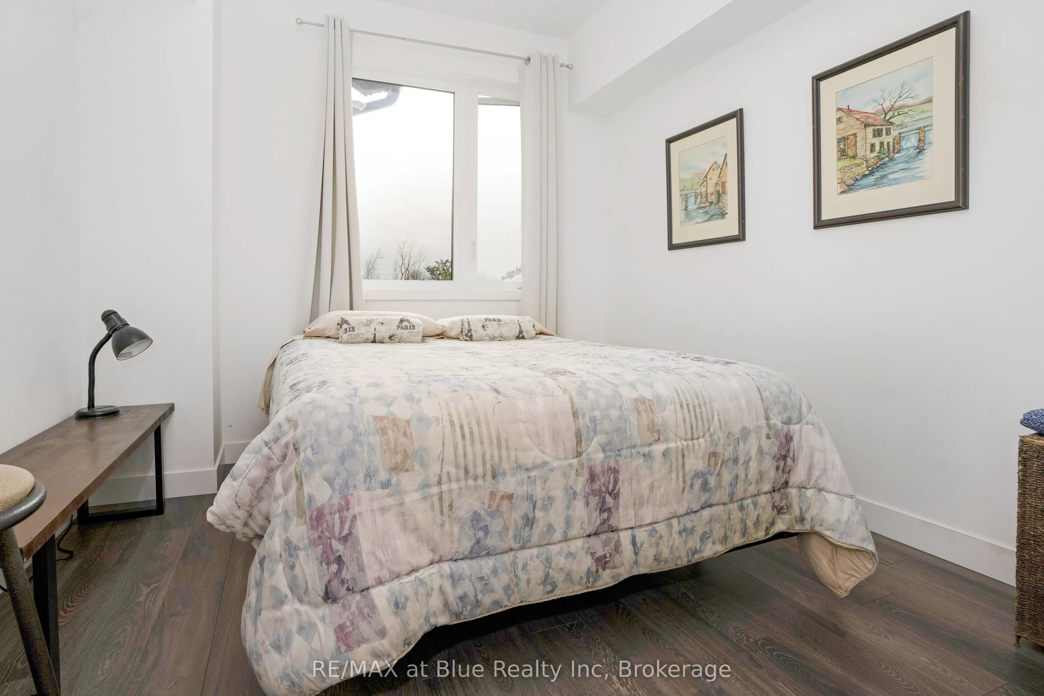 21 Beckwith Lane, #206