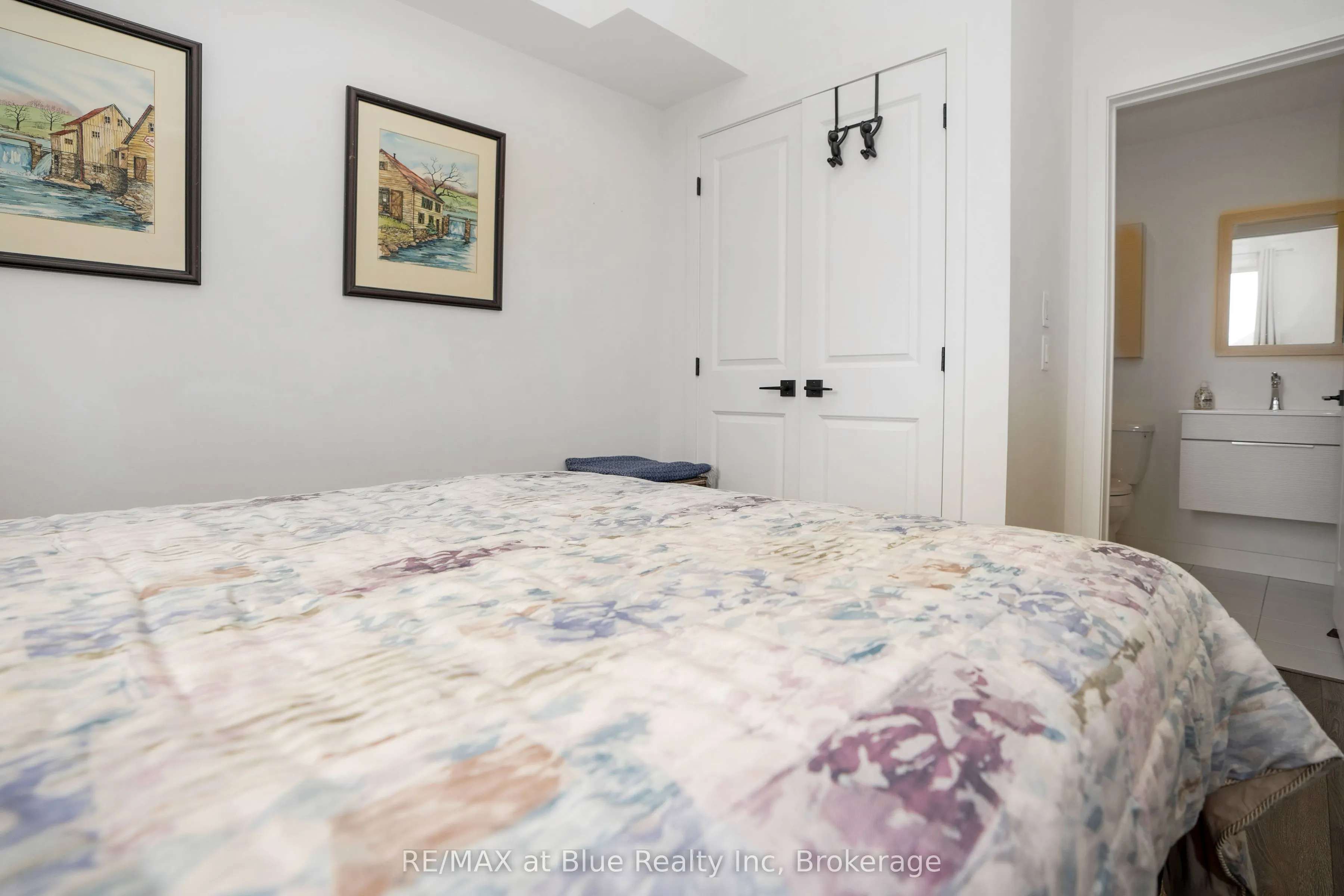 21 Beckwith Lane, #206