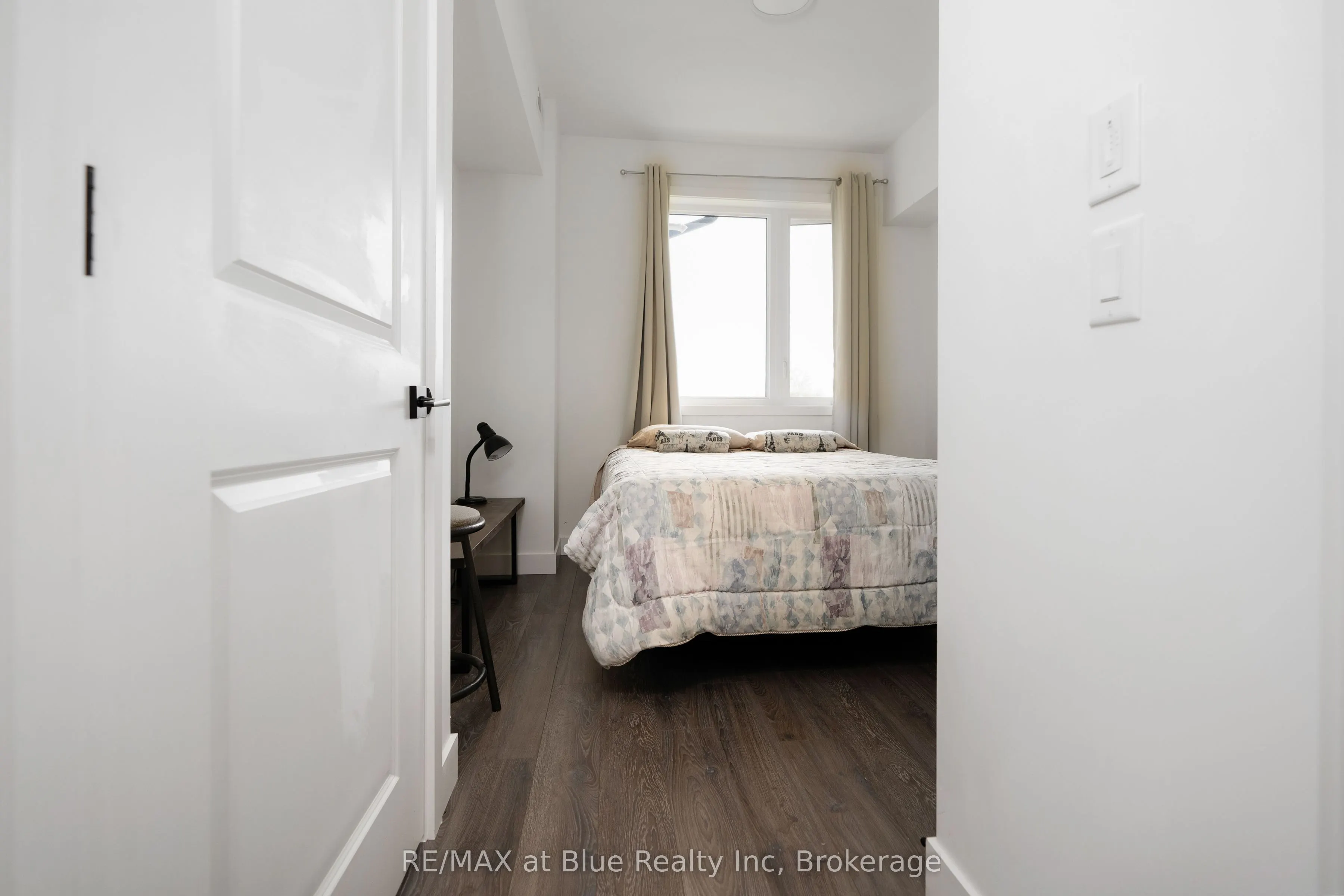 21 Beckwith Lane, #206