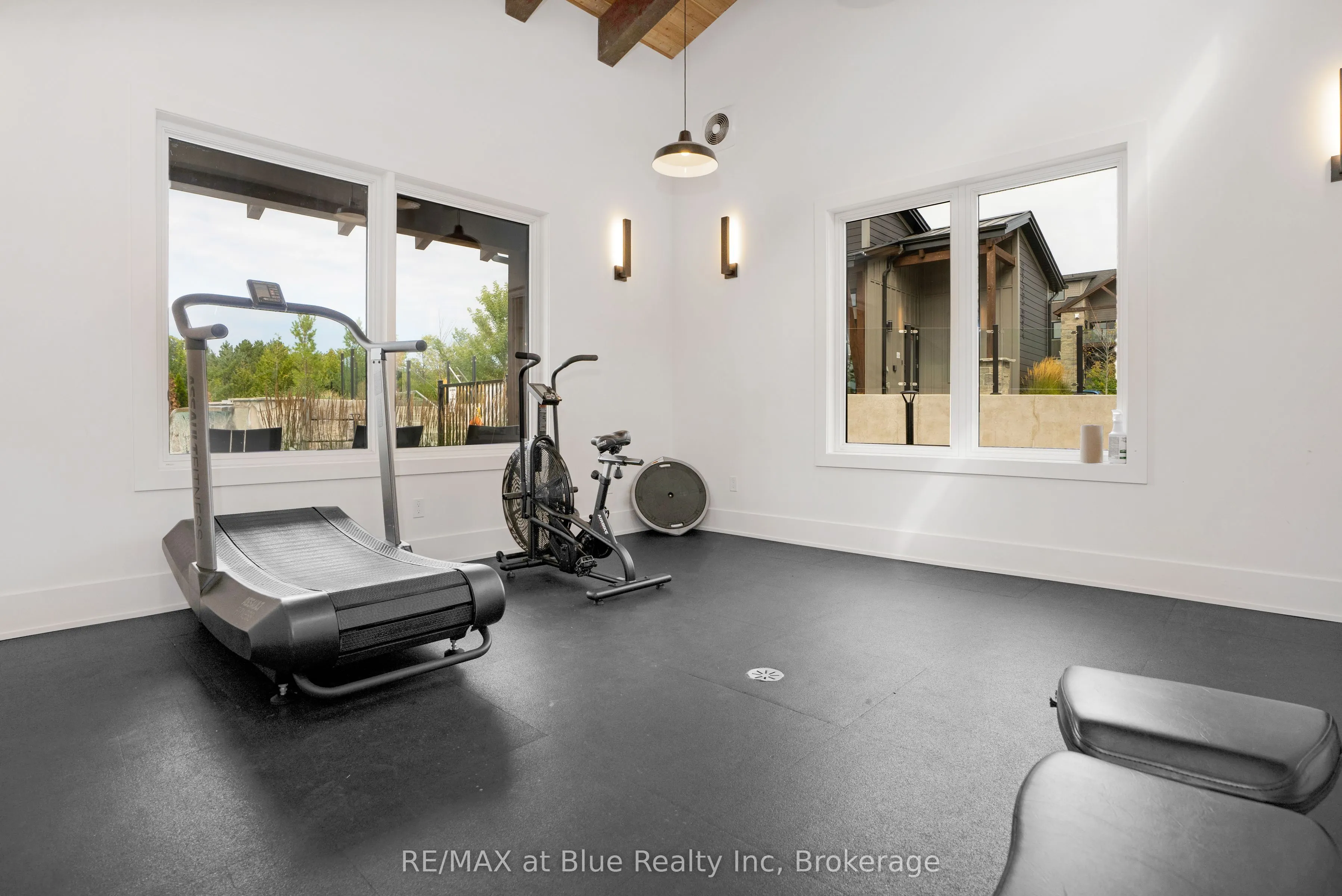 21 Beckwith Lane, #206