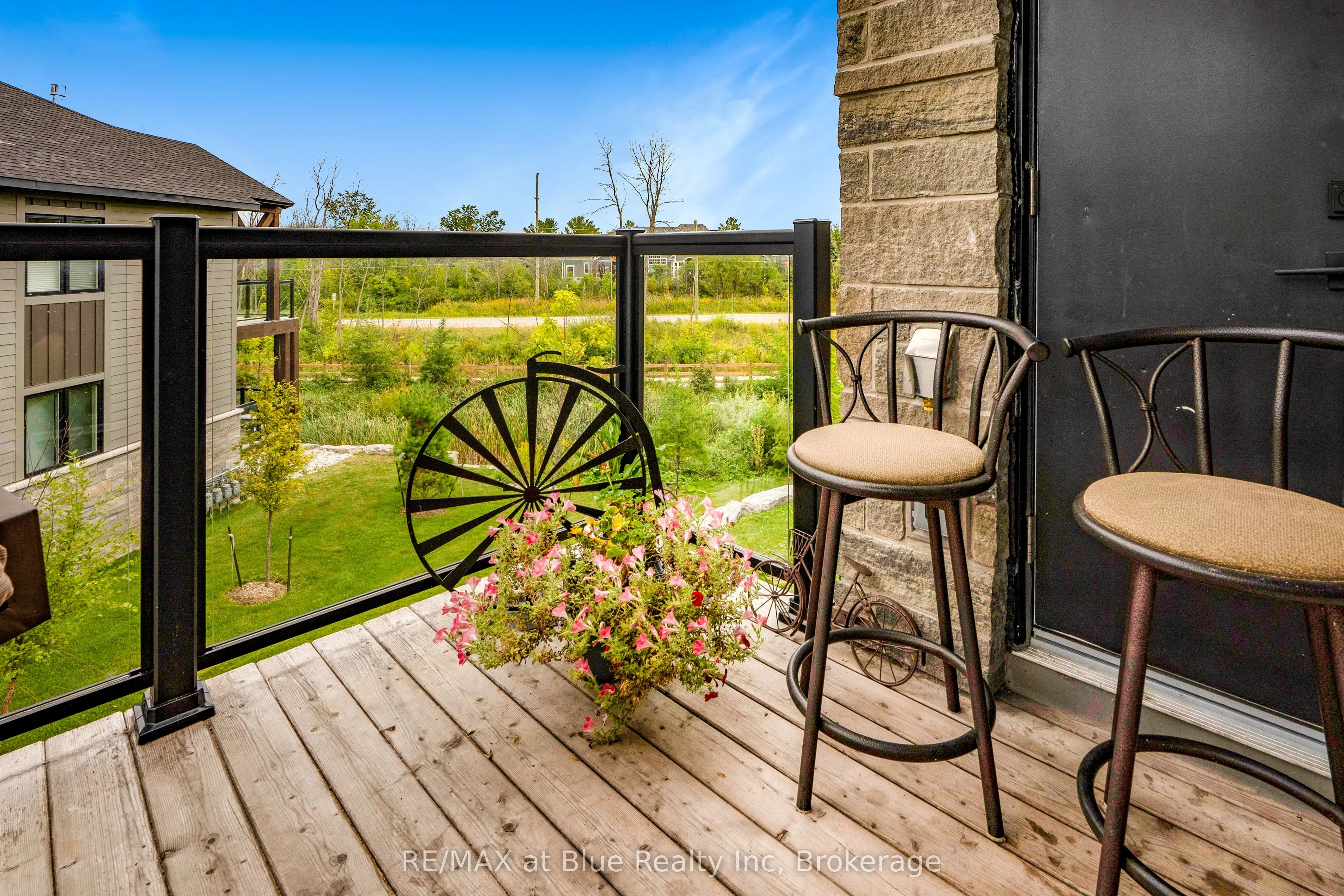 21 Beckwith Lane, #206
