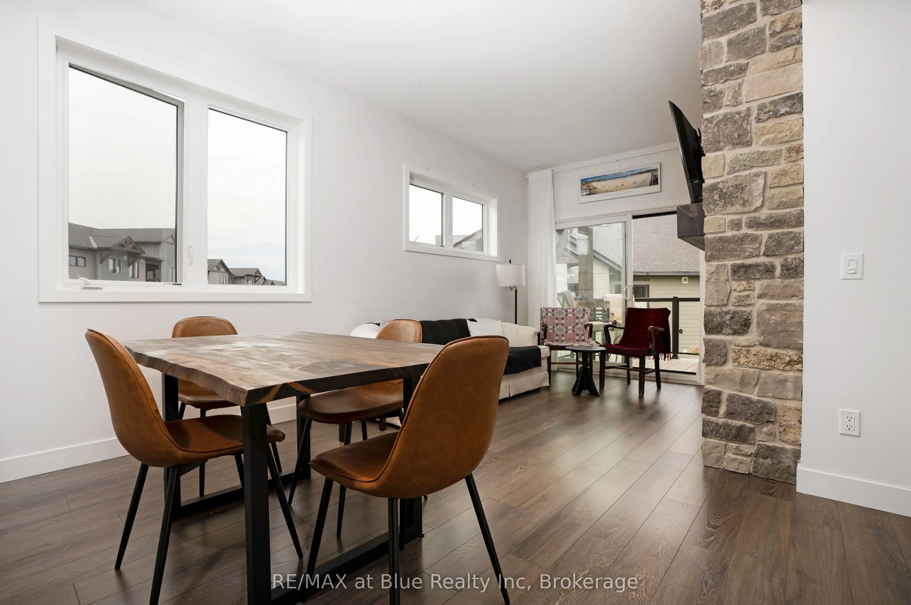 21 Beckwith Lane, #206