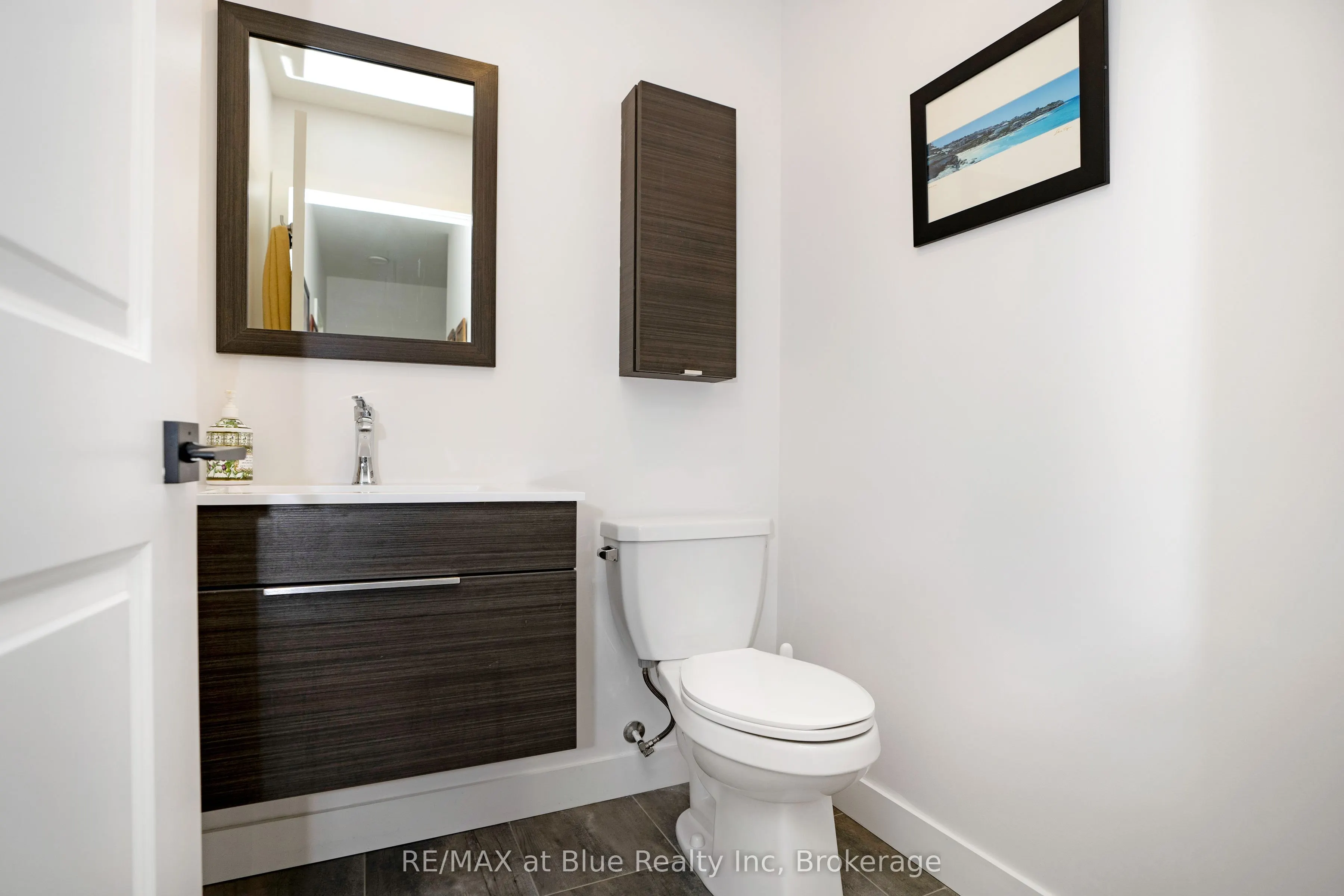 21 Beckwith Lane, #206