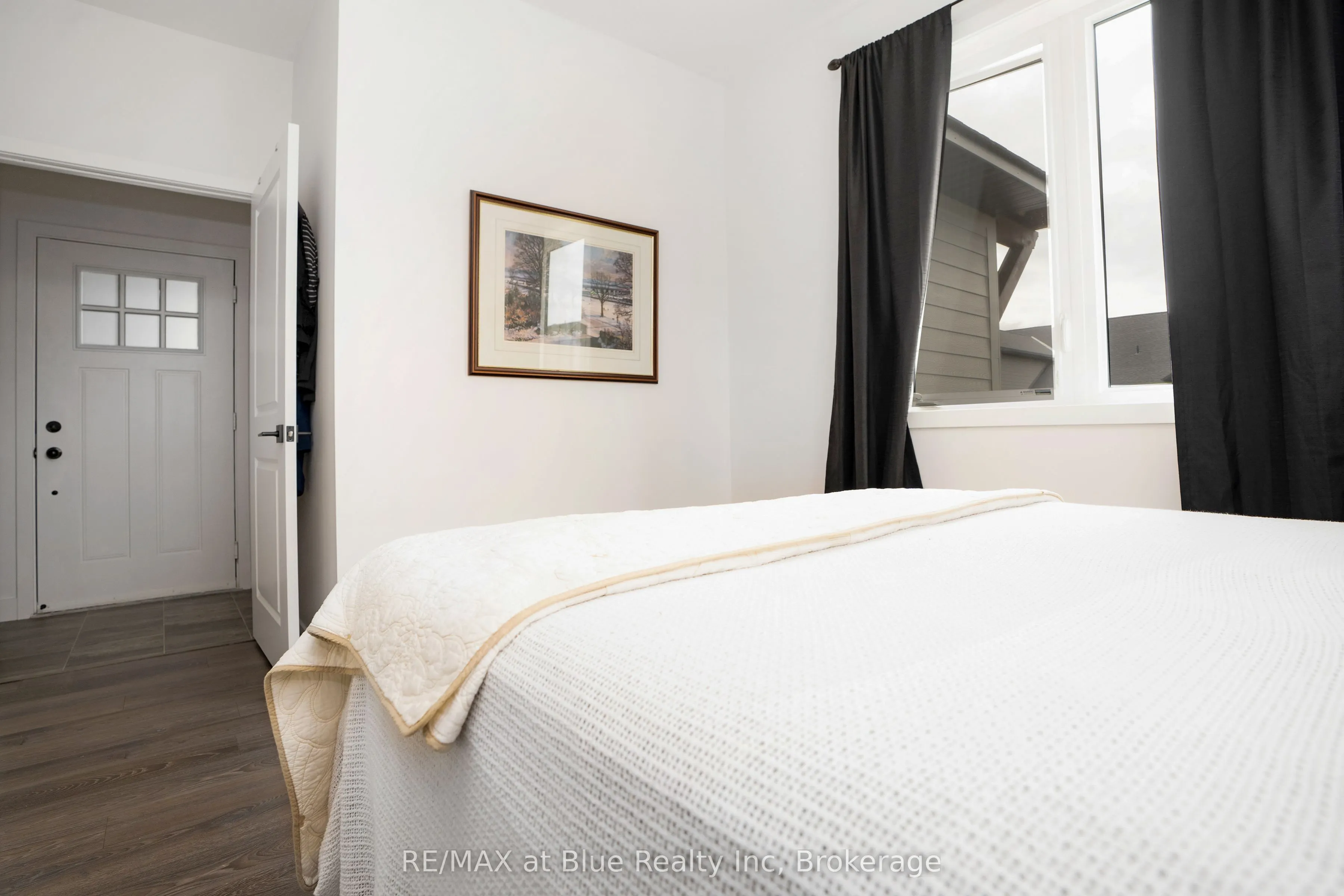 21 Beckwith Lane, #206