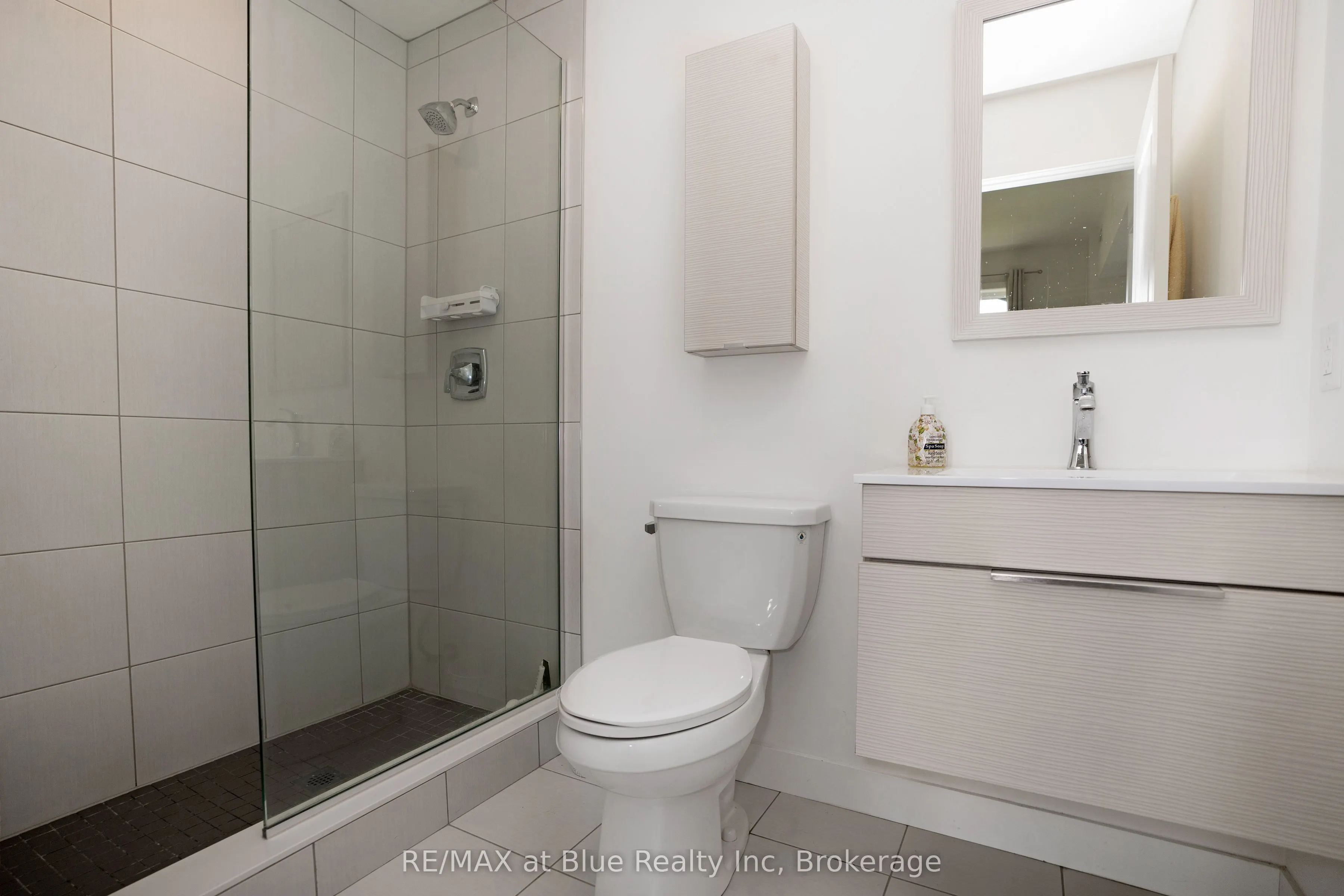 21 Beckwith Lane, #206