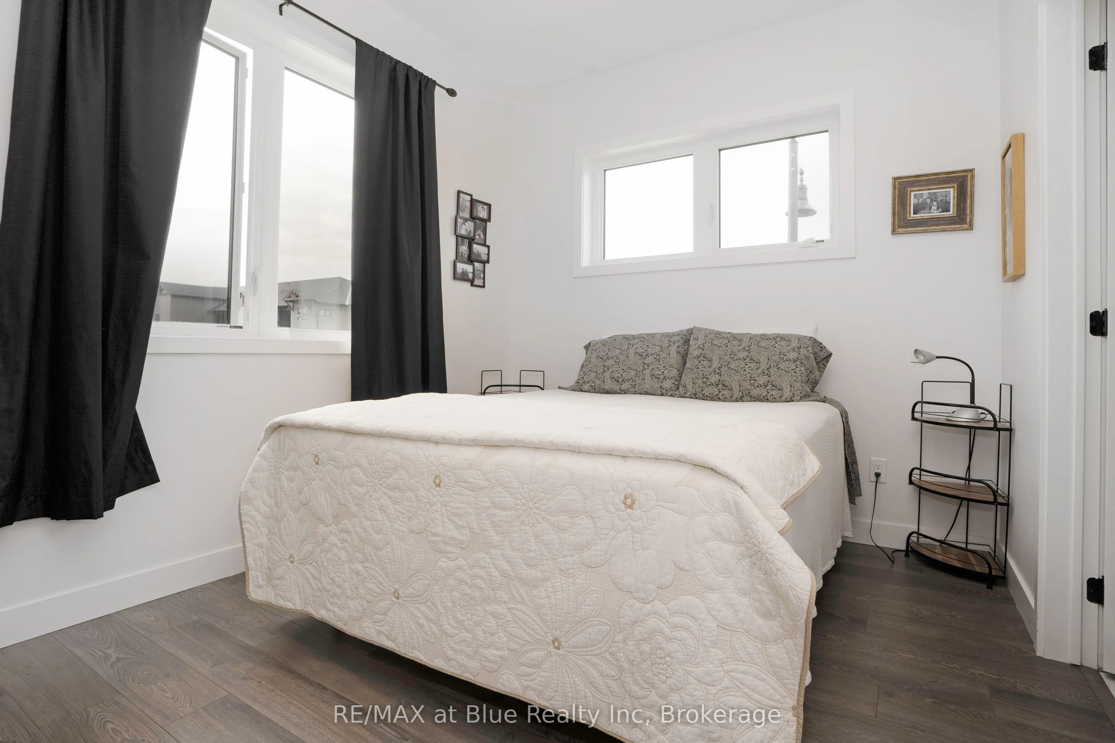 21 Beckwith Lane, #206