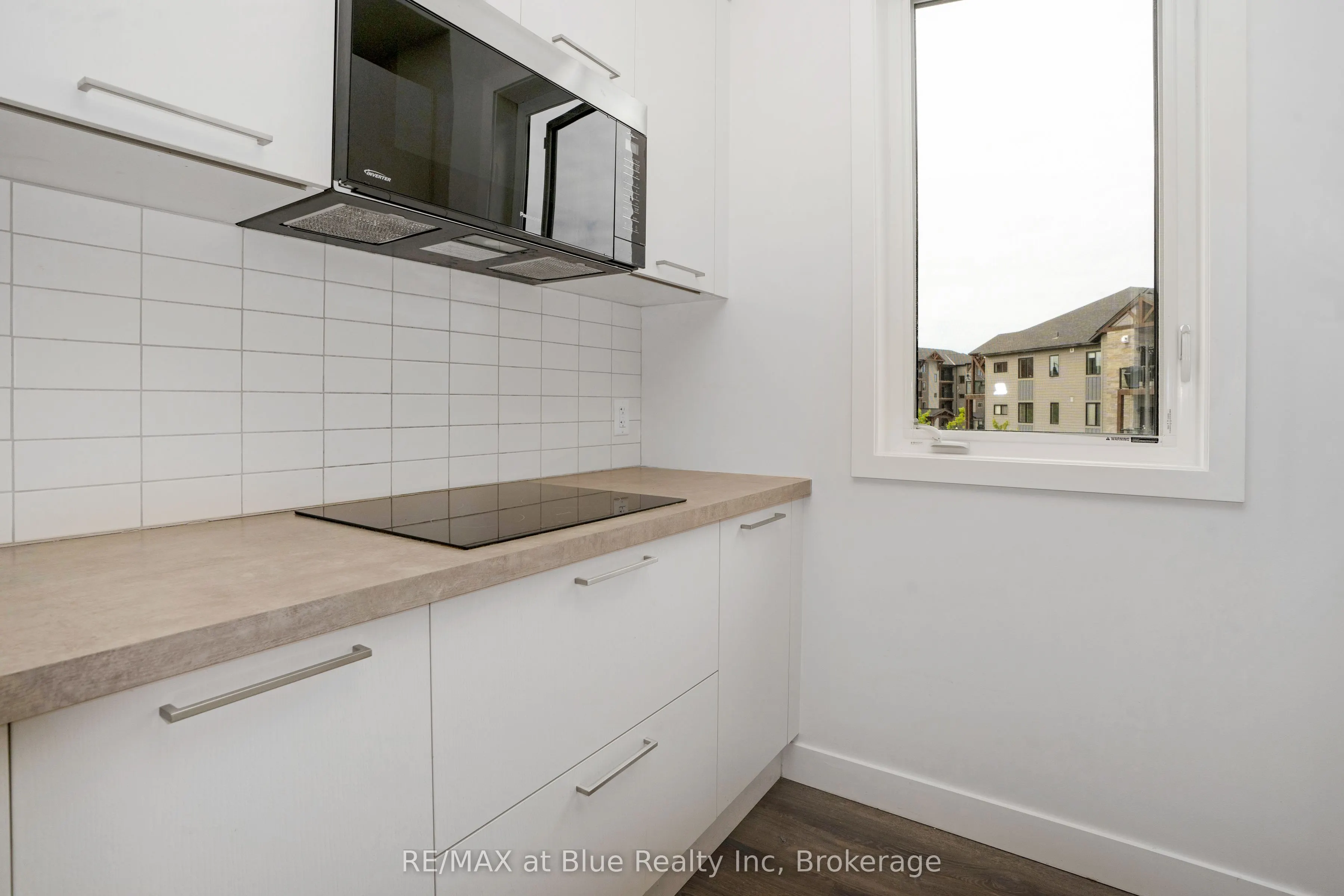 21 Beckwith Lane, #206