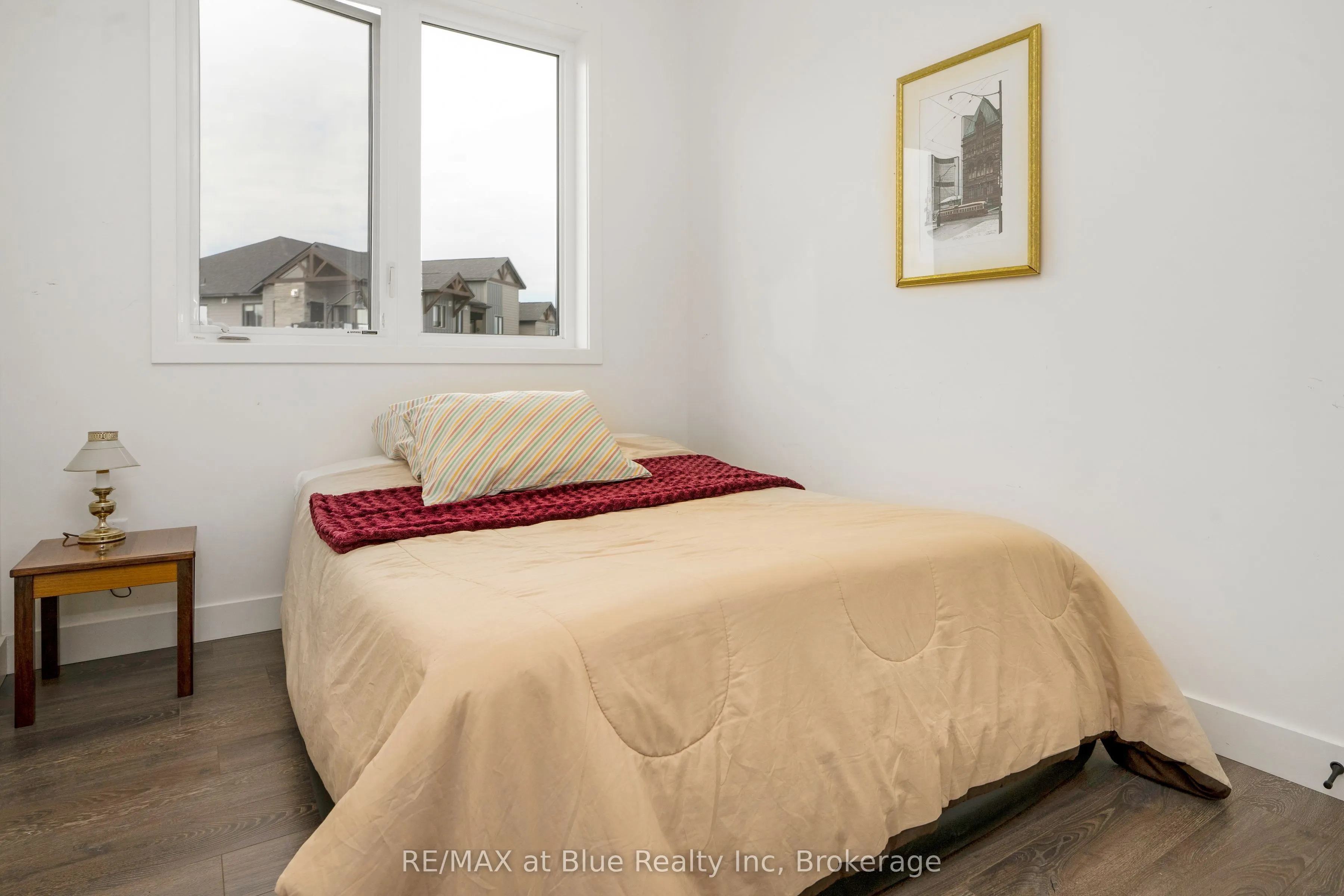 21 Beckwith Lane, #206