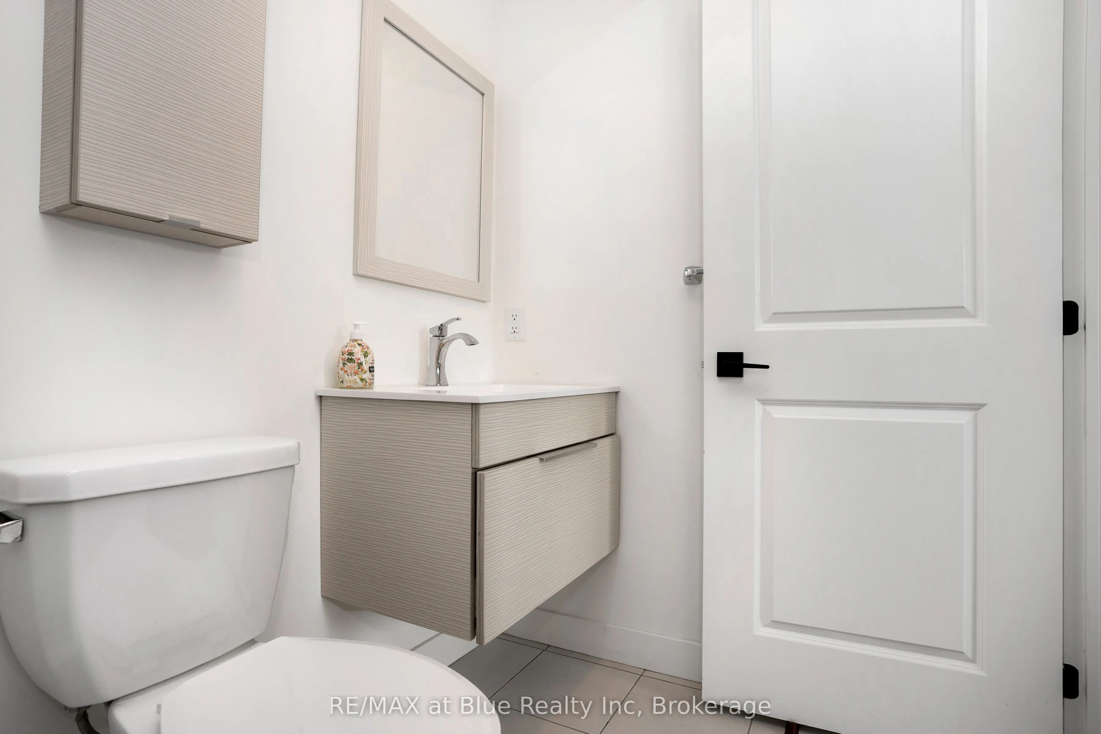21 Beckwith Lane, #206