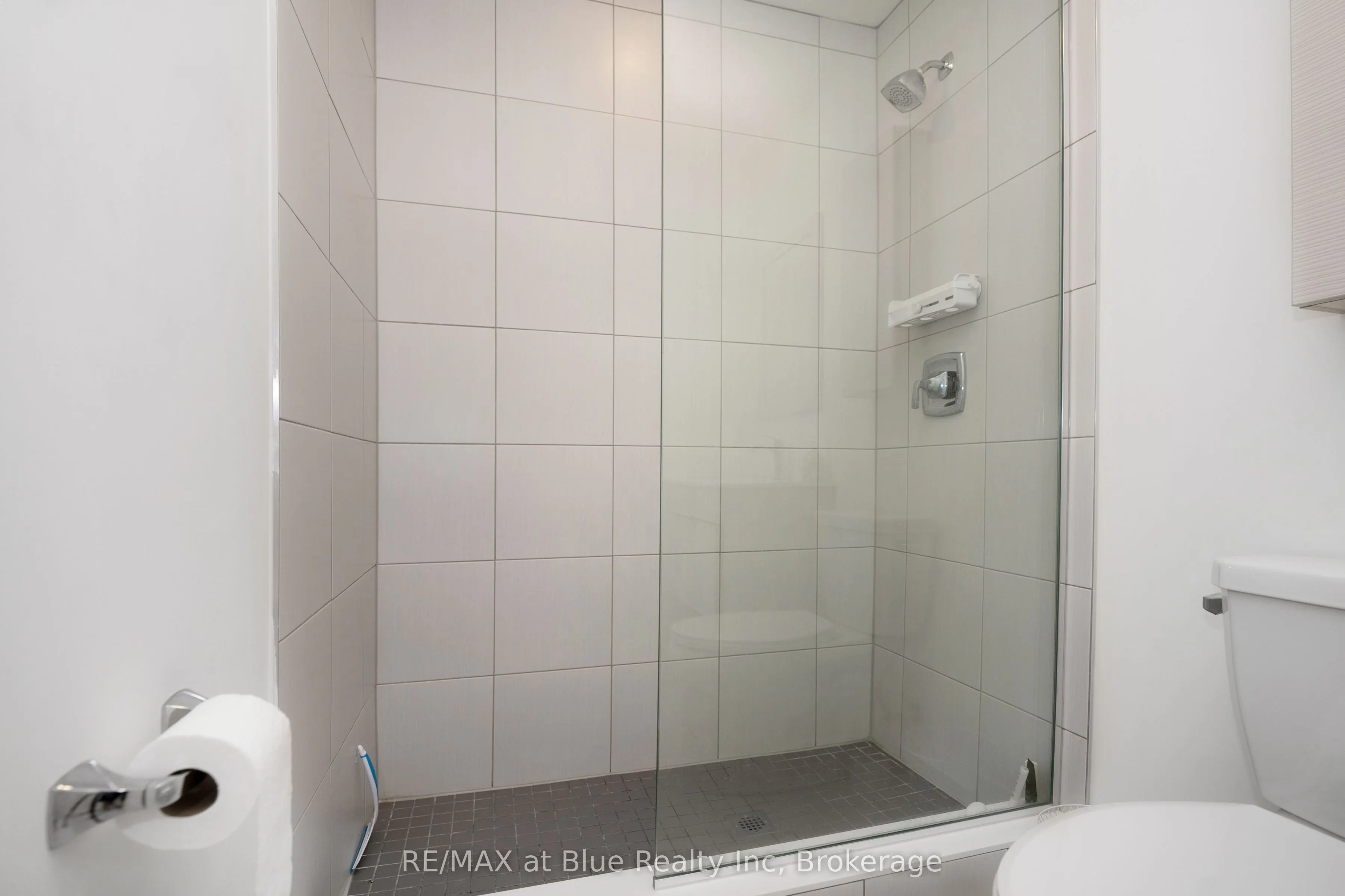 21 Beckwith Lane, #206