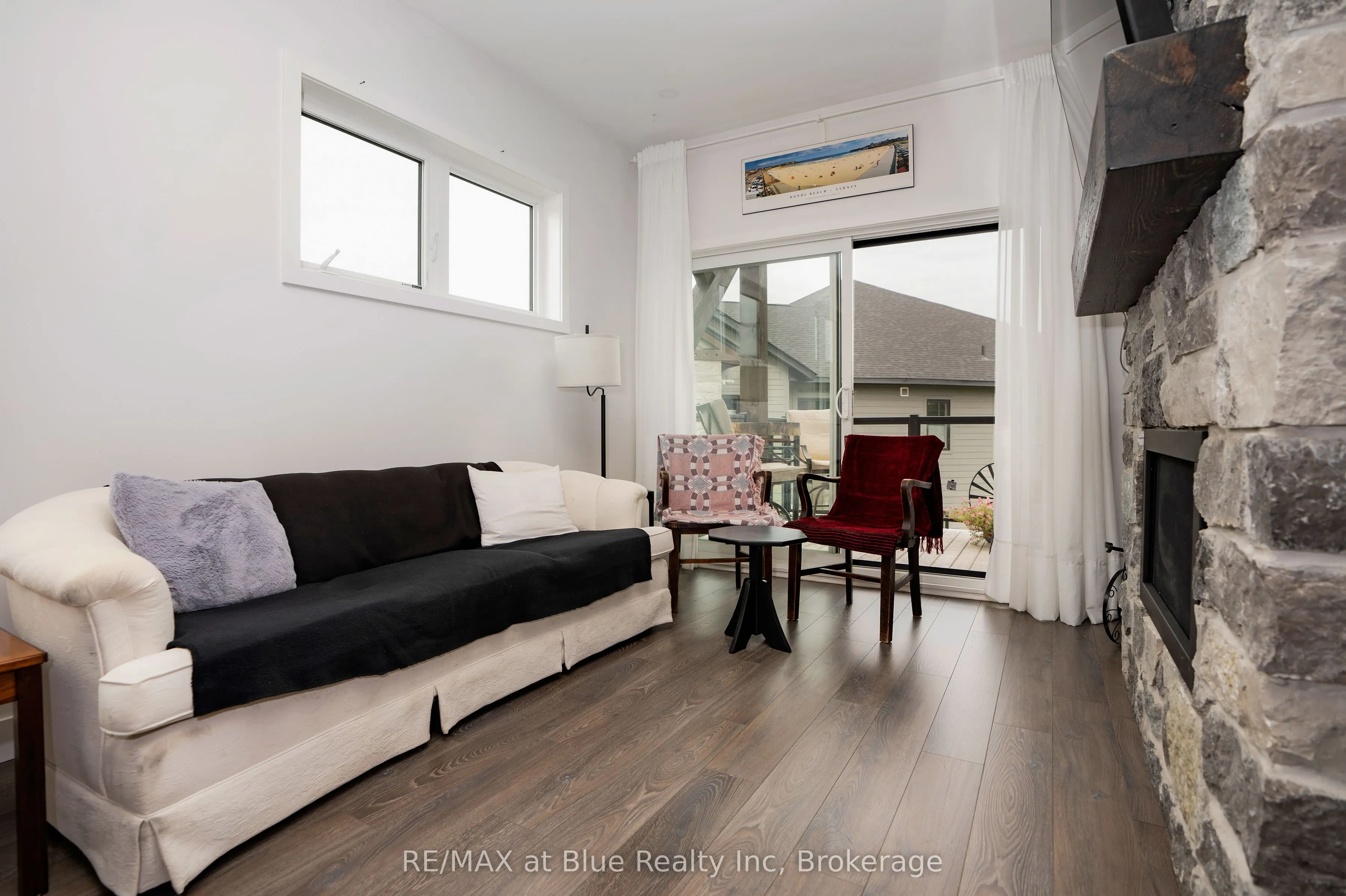21 Beckwith Lane, #206