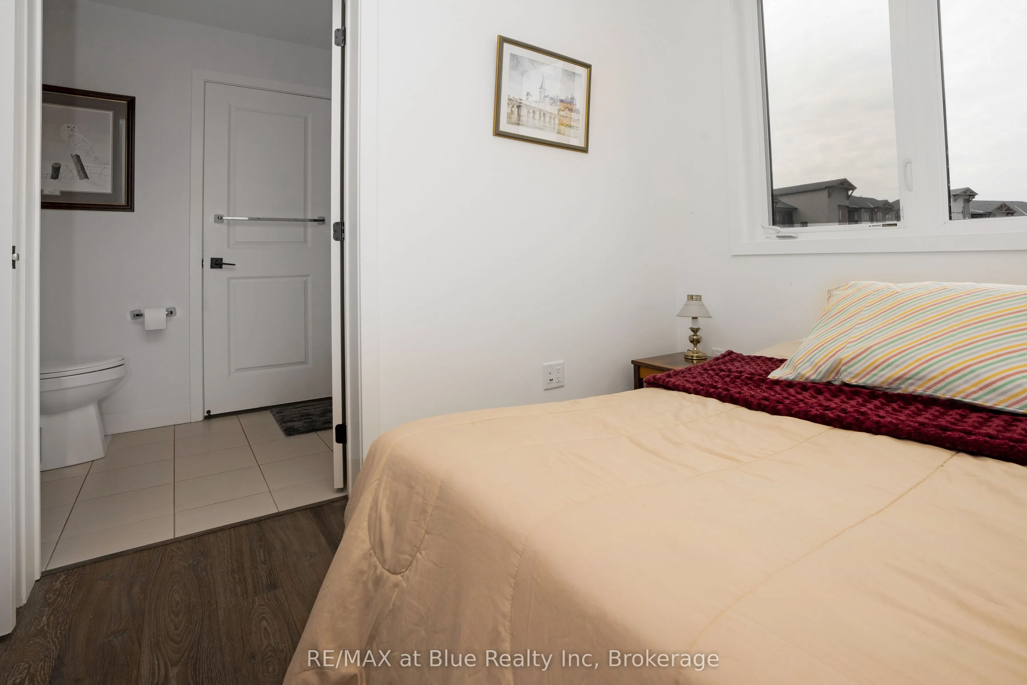 21 Beckwith Lane, #206