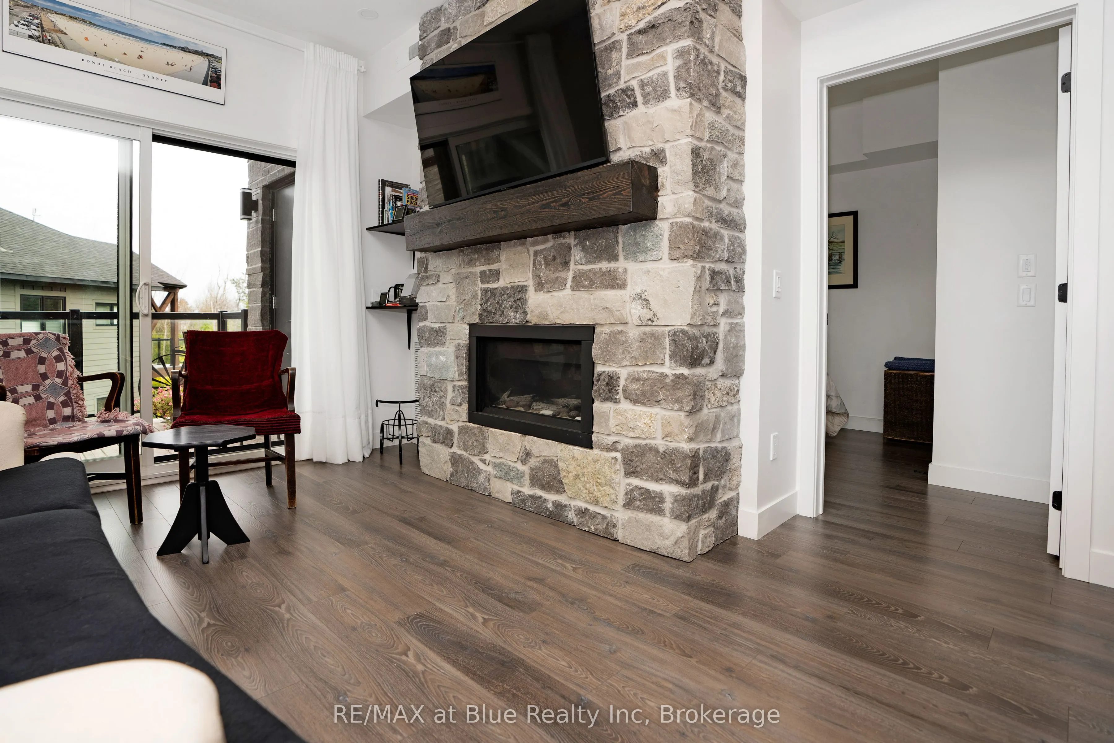 21 Beckwith Lane, #206