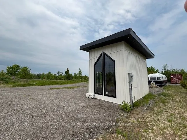655 Pleasant Beach Road