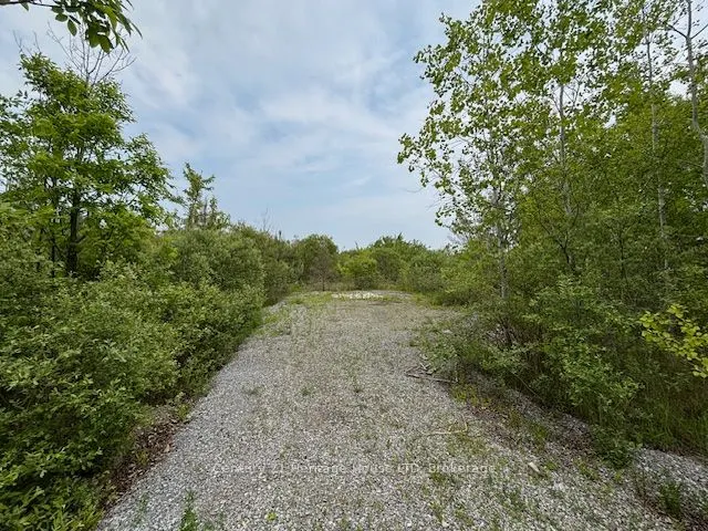655 Pleasant Beach Road