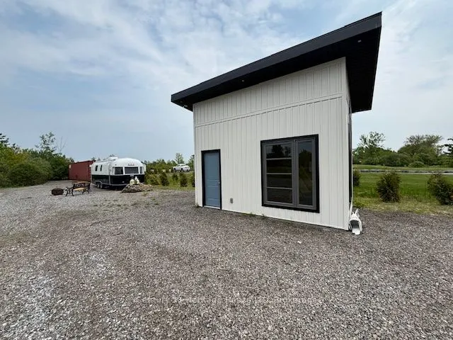 655 Pleasant Beach Road