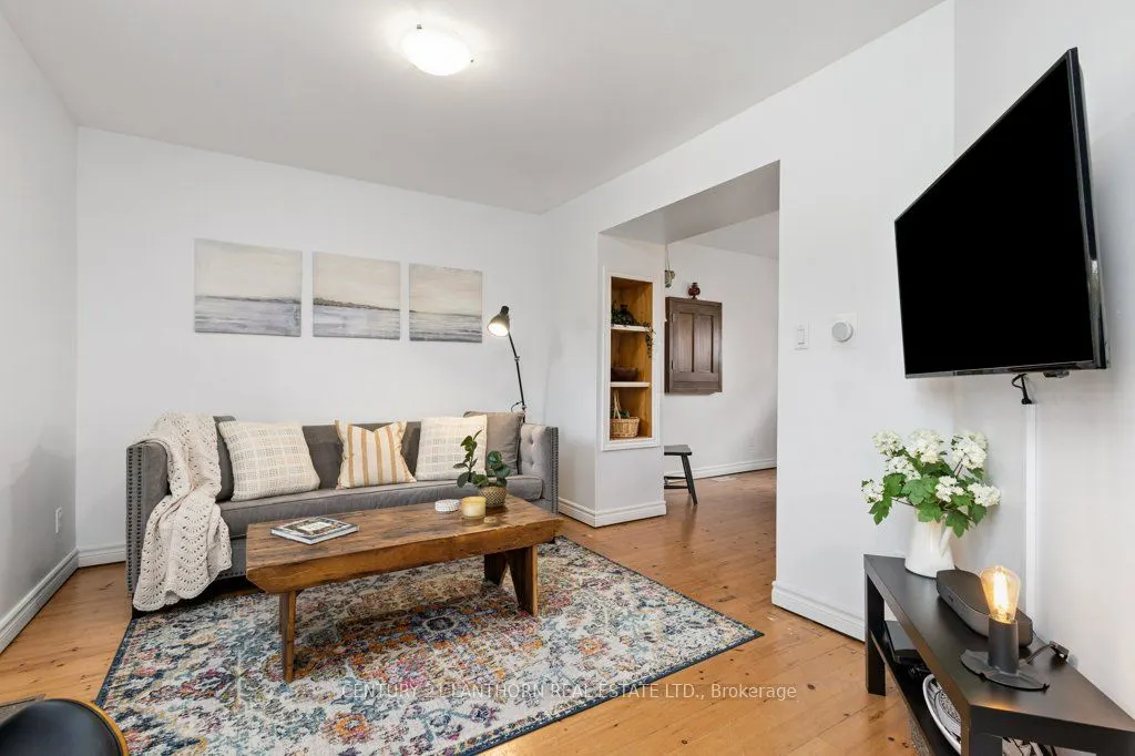 986 Black Road