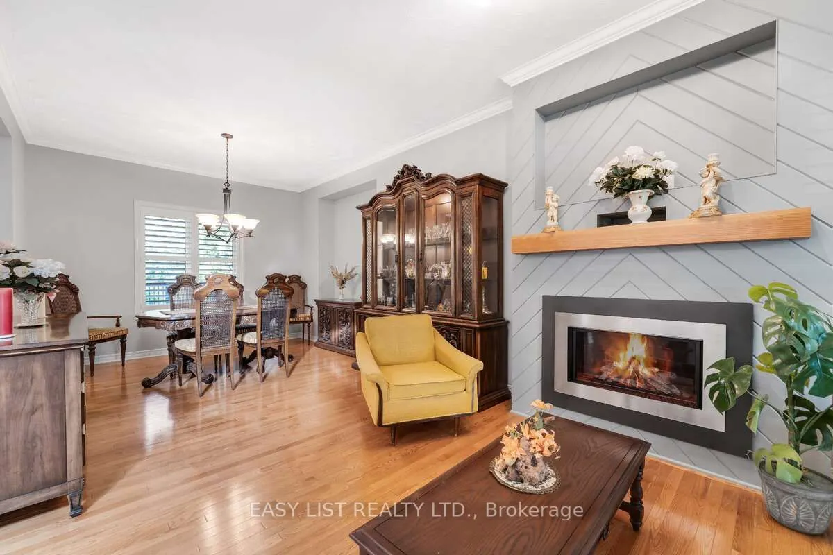 31 Forest Creek Drive