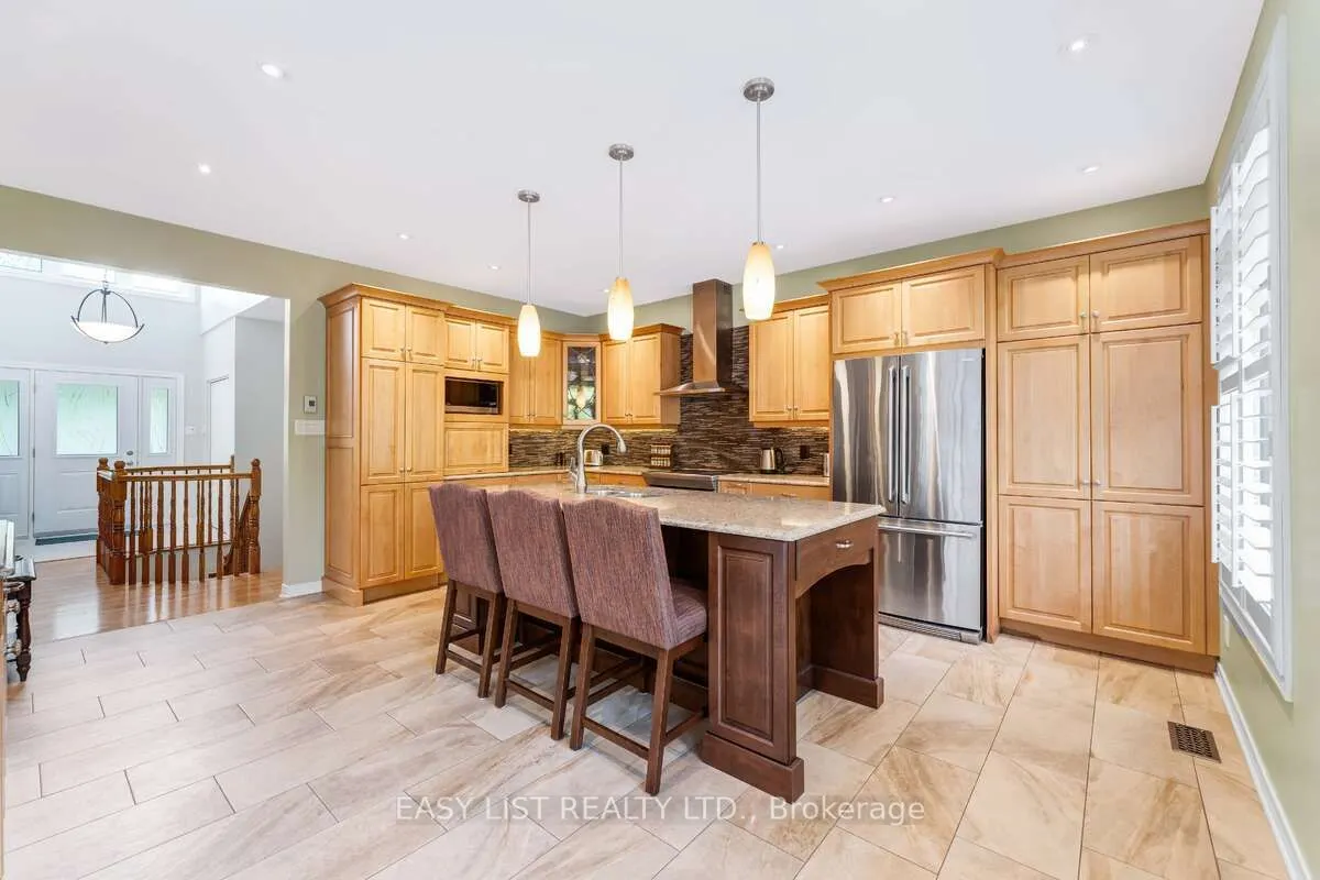31 Forest Creek Drive