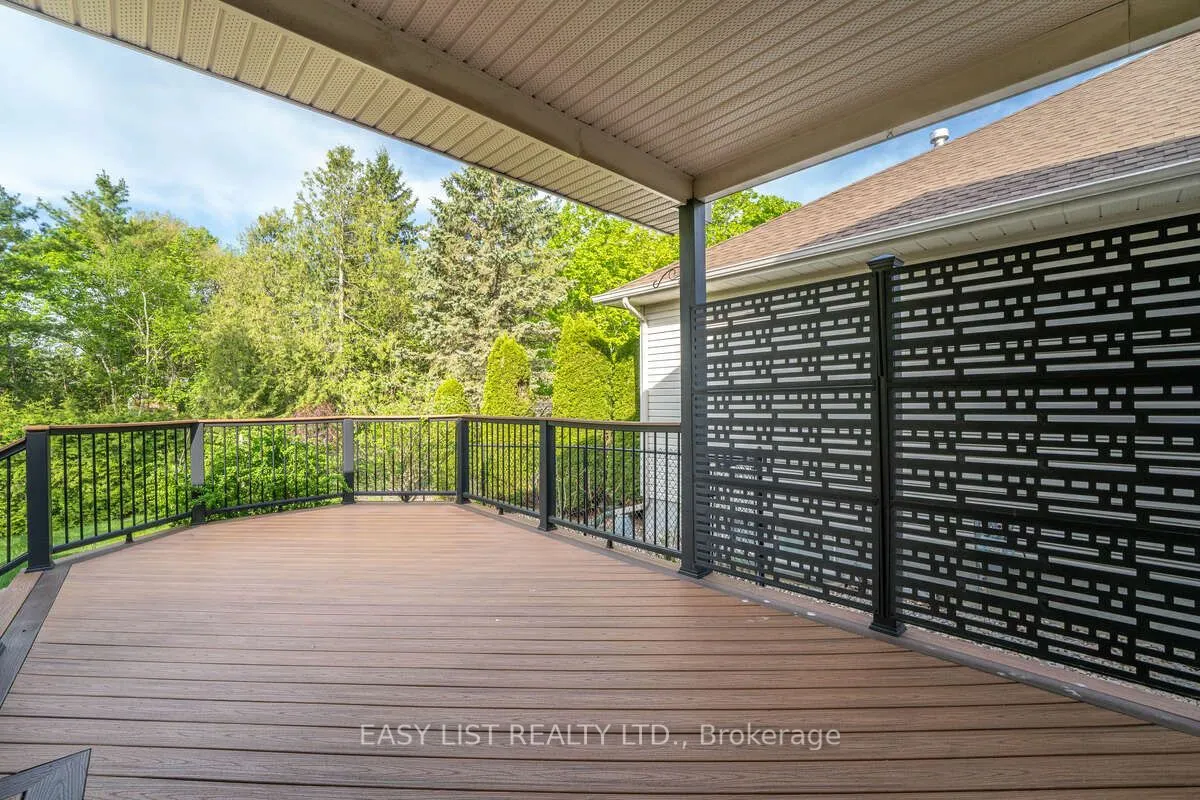 31 Forest Creek Drive