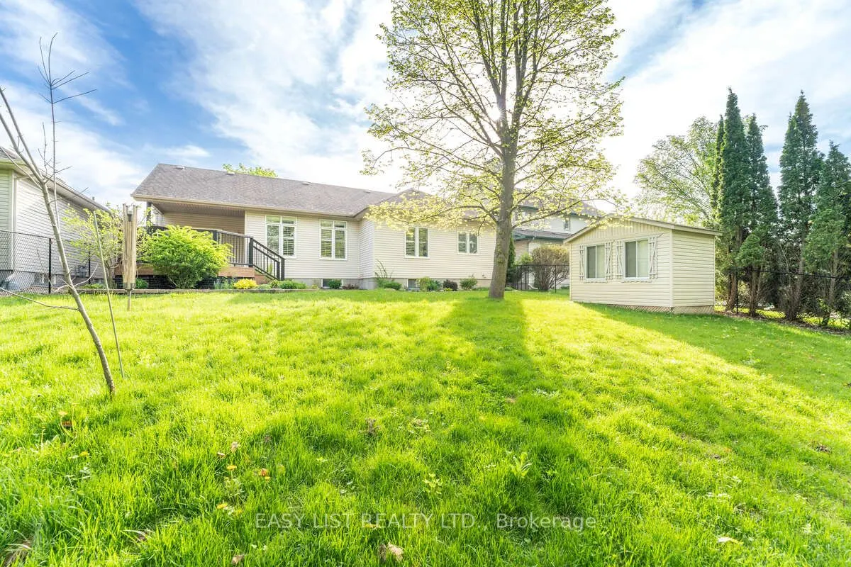 31 Forest Creek Drive