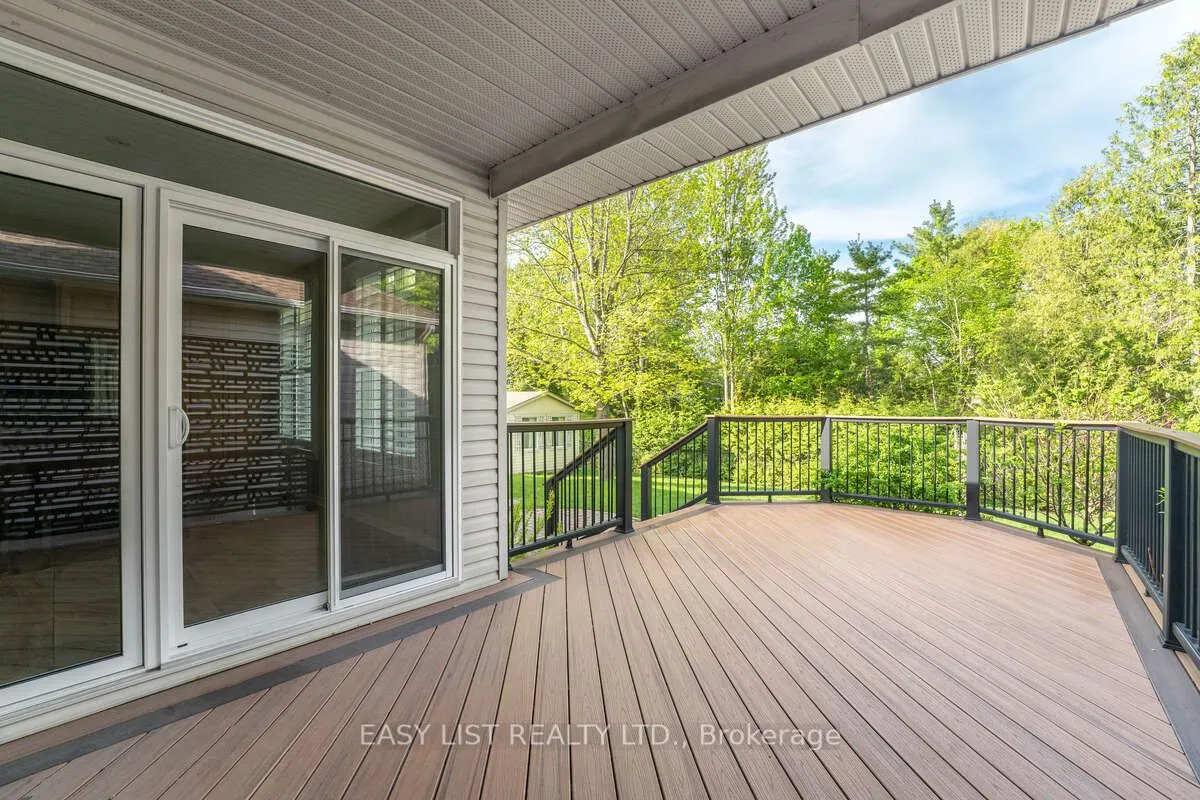 31 Forest Creek Drive