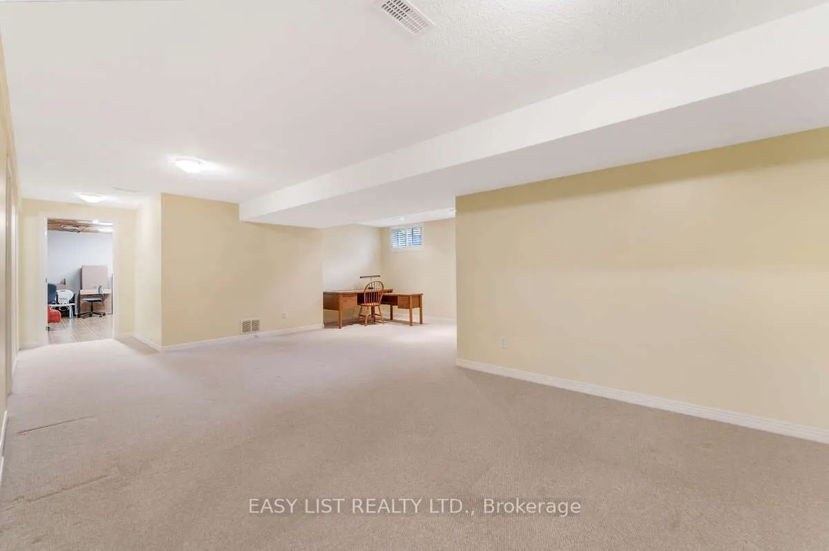 31 Forest Creek Drive