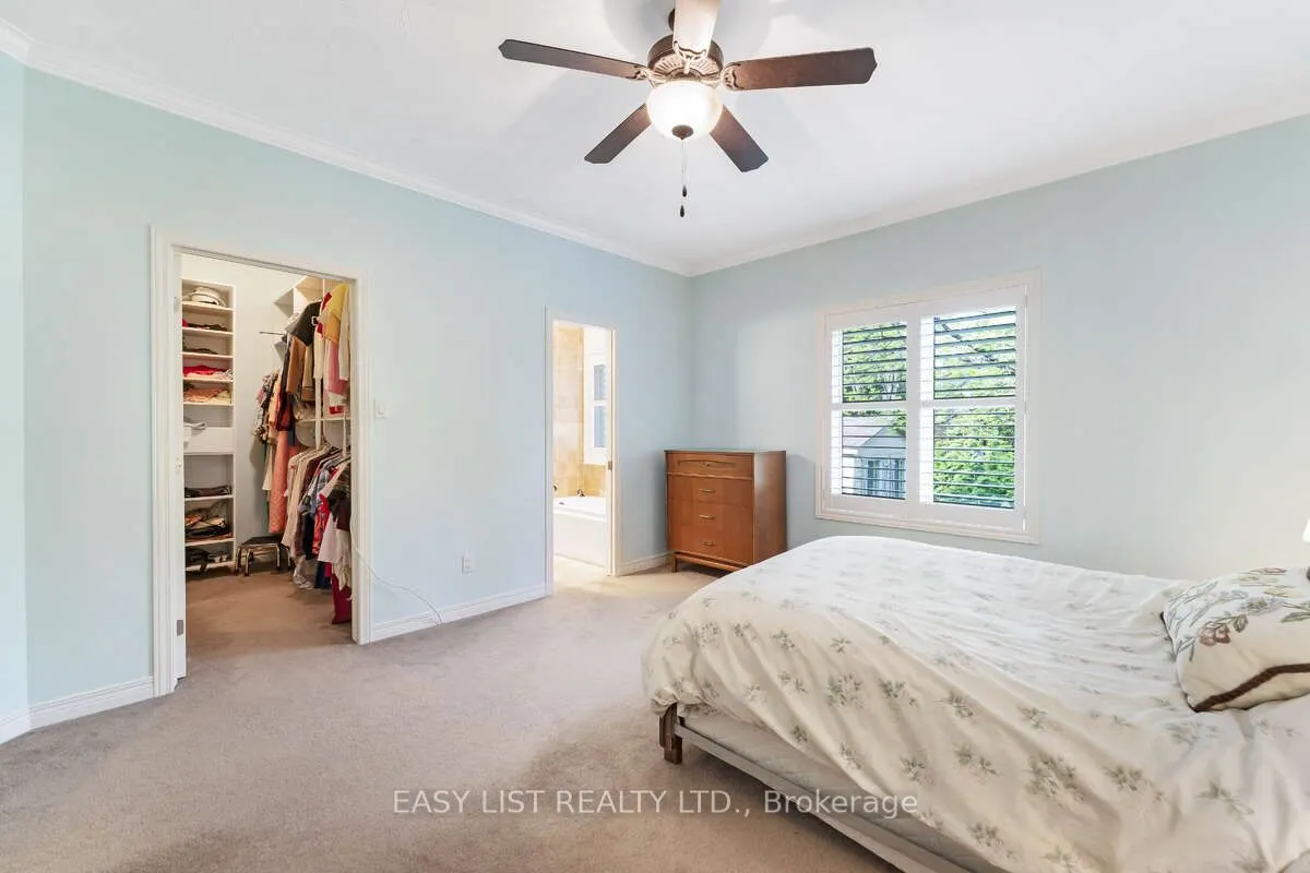 31 Forest Creek Drive