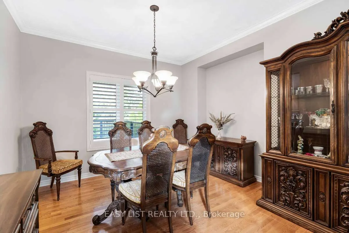 31 Forest Creek Drive