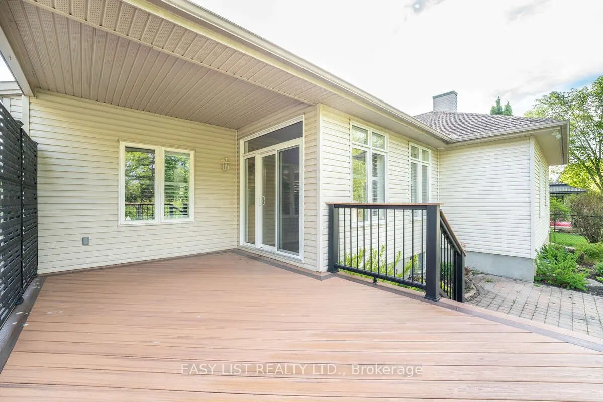 31 Forest Creek Drive
